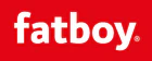 Fatboy Canada