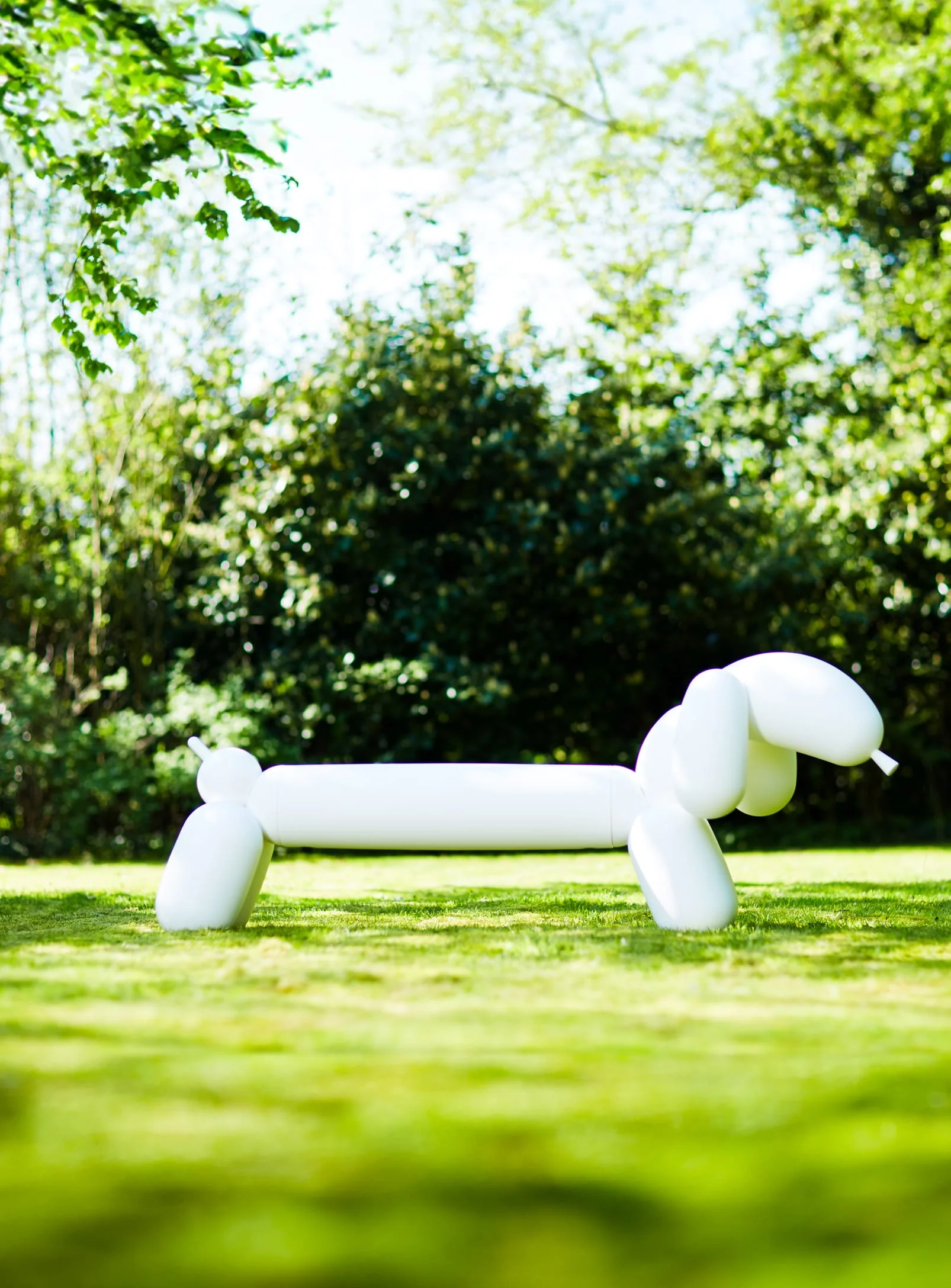 Attackle Bench - Image 3