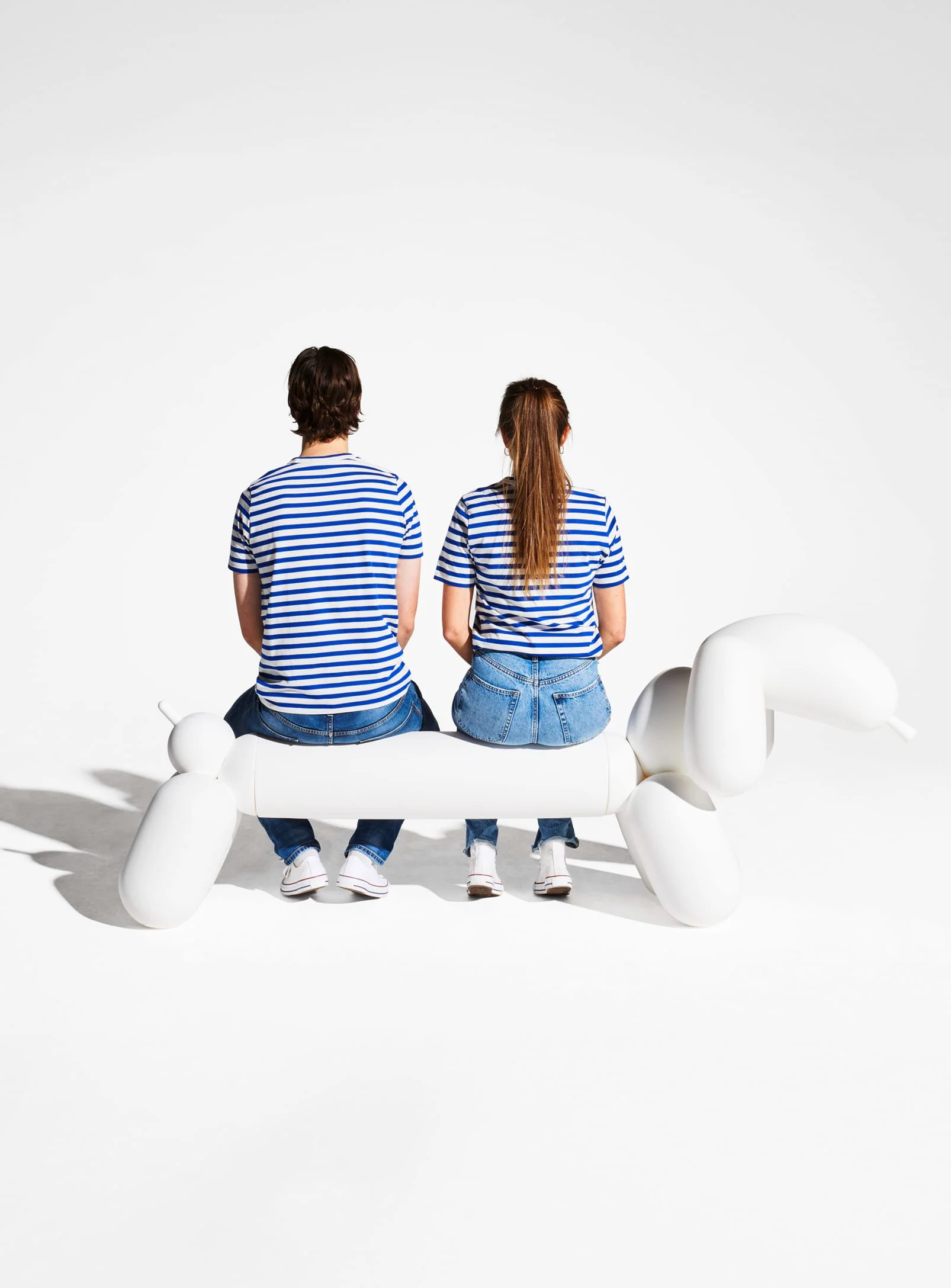 Attackle Bench - Image 6