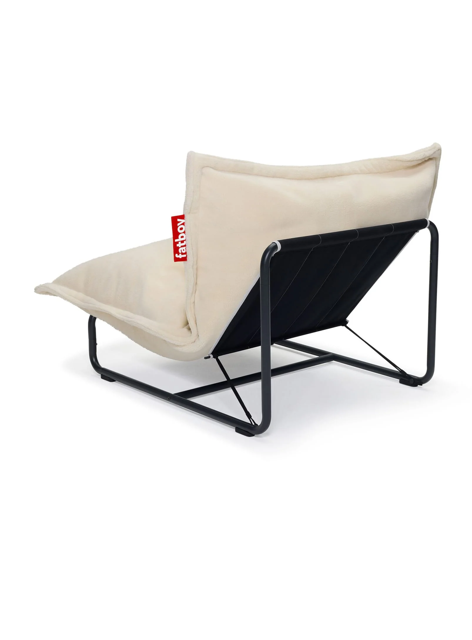 Beanbase Frame - Image 10