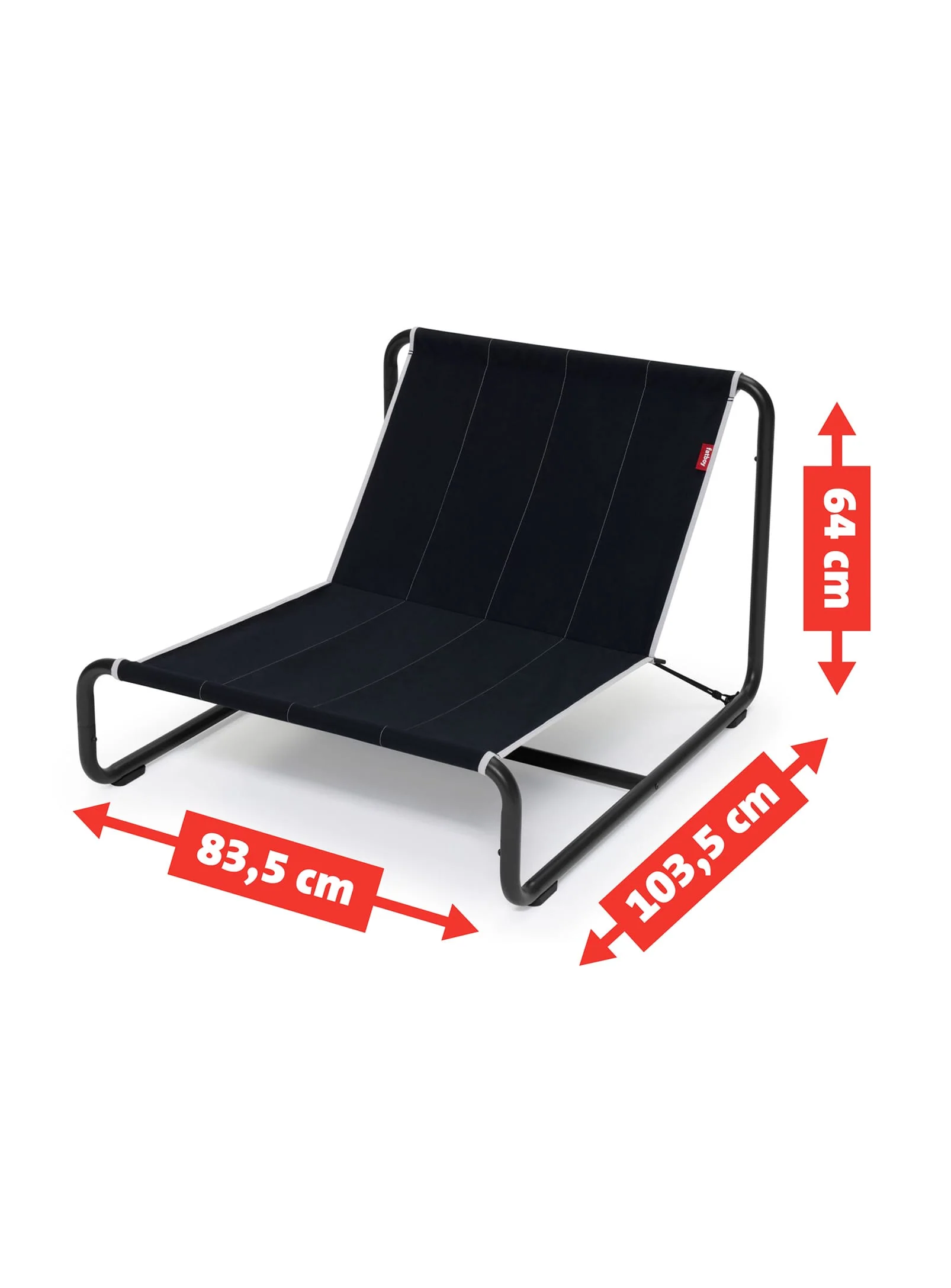 Beanbase Frame - Image 11