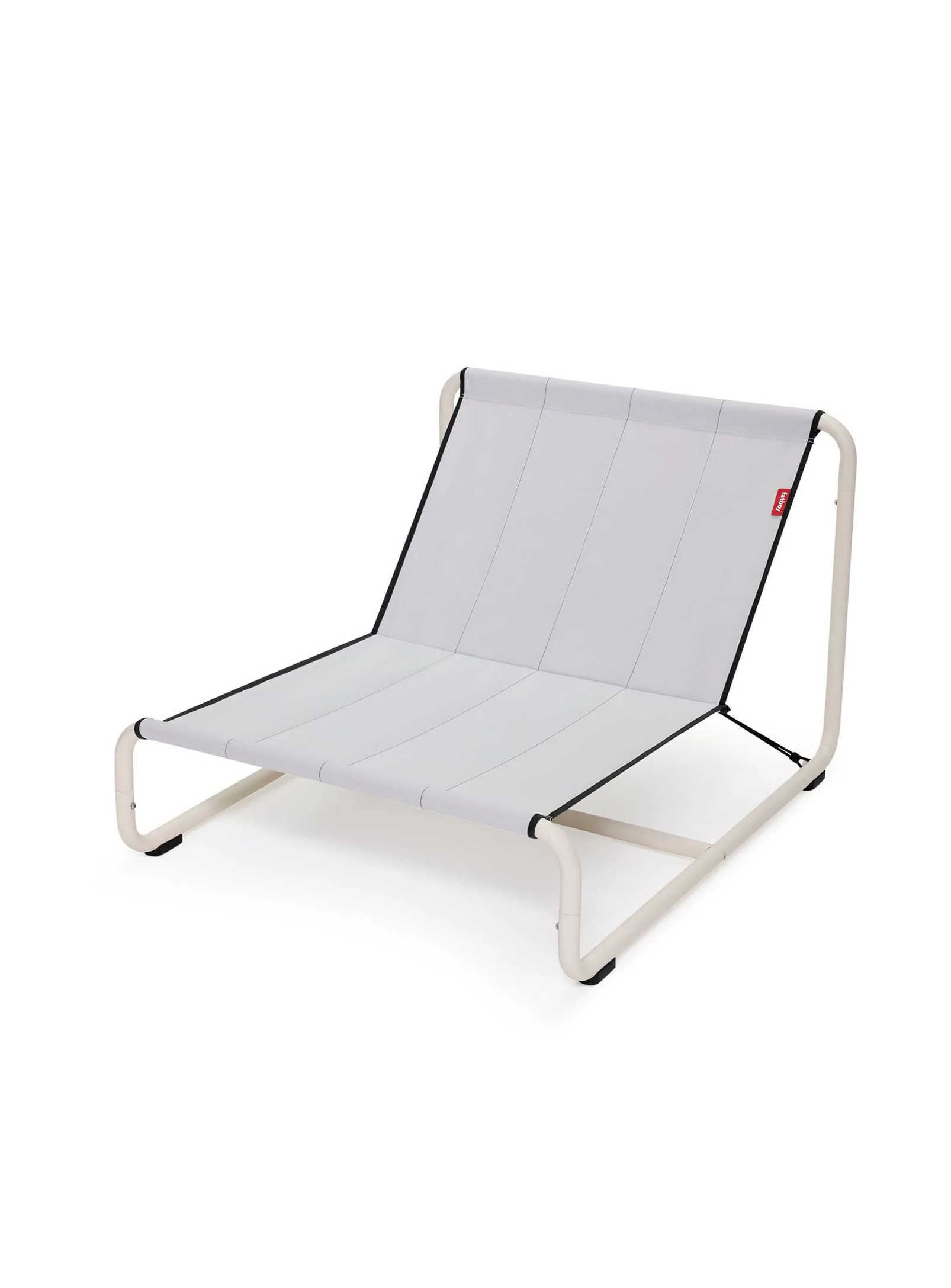 Beanbase Frame - Image 13