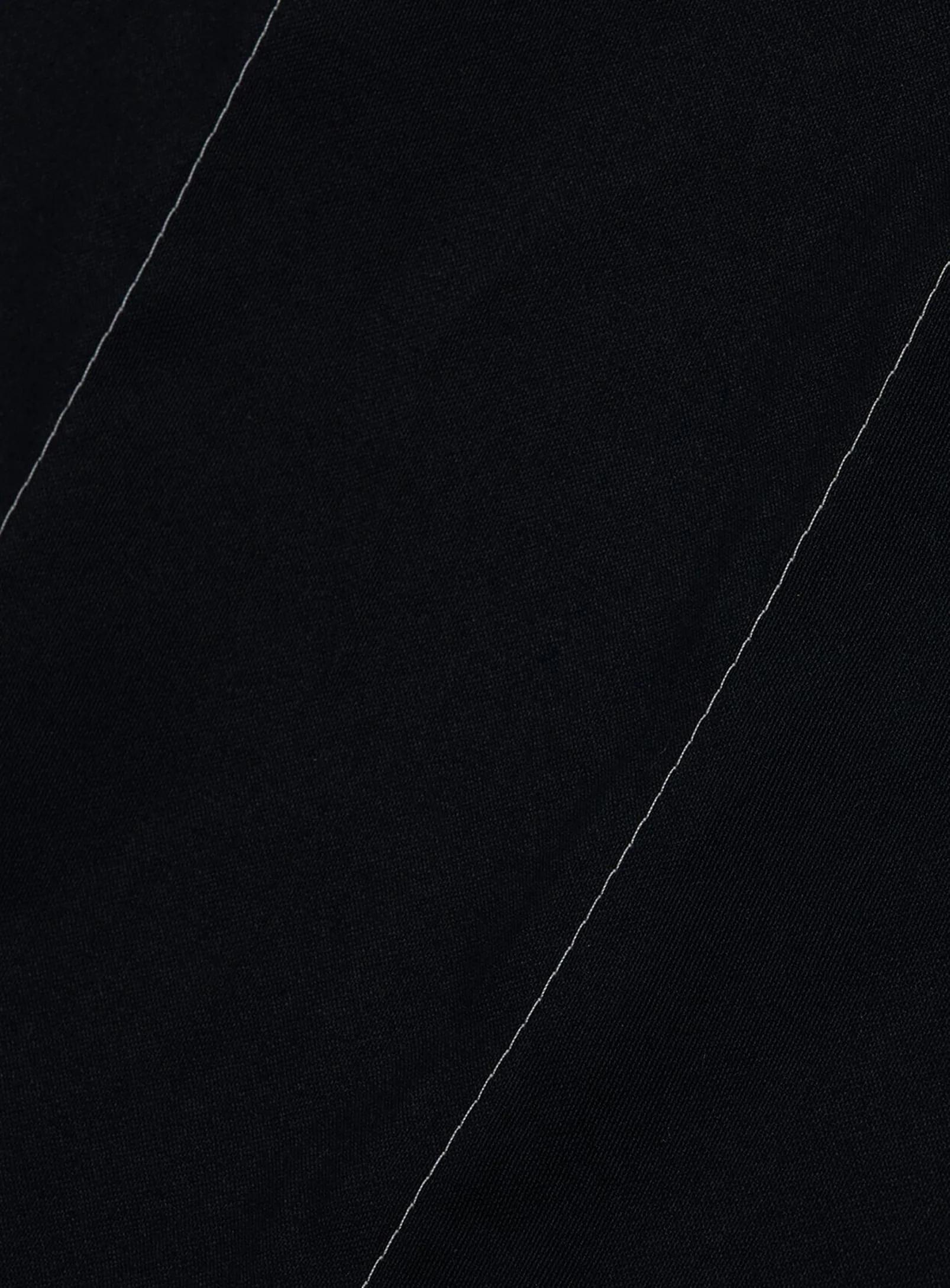 Beanbase Frame - Image 14