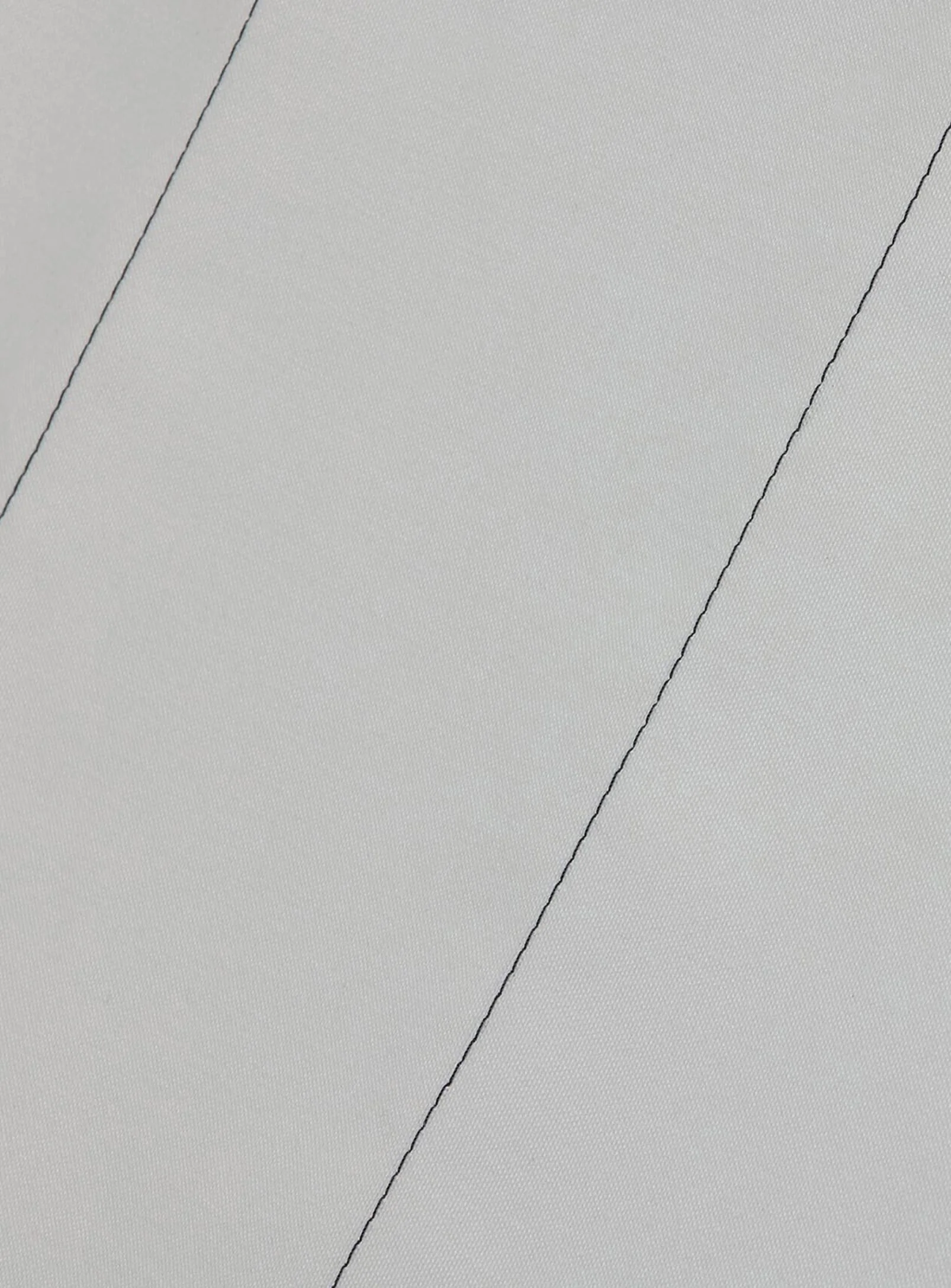 Beanbase Frame - Image 15
