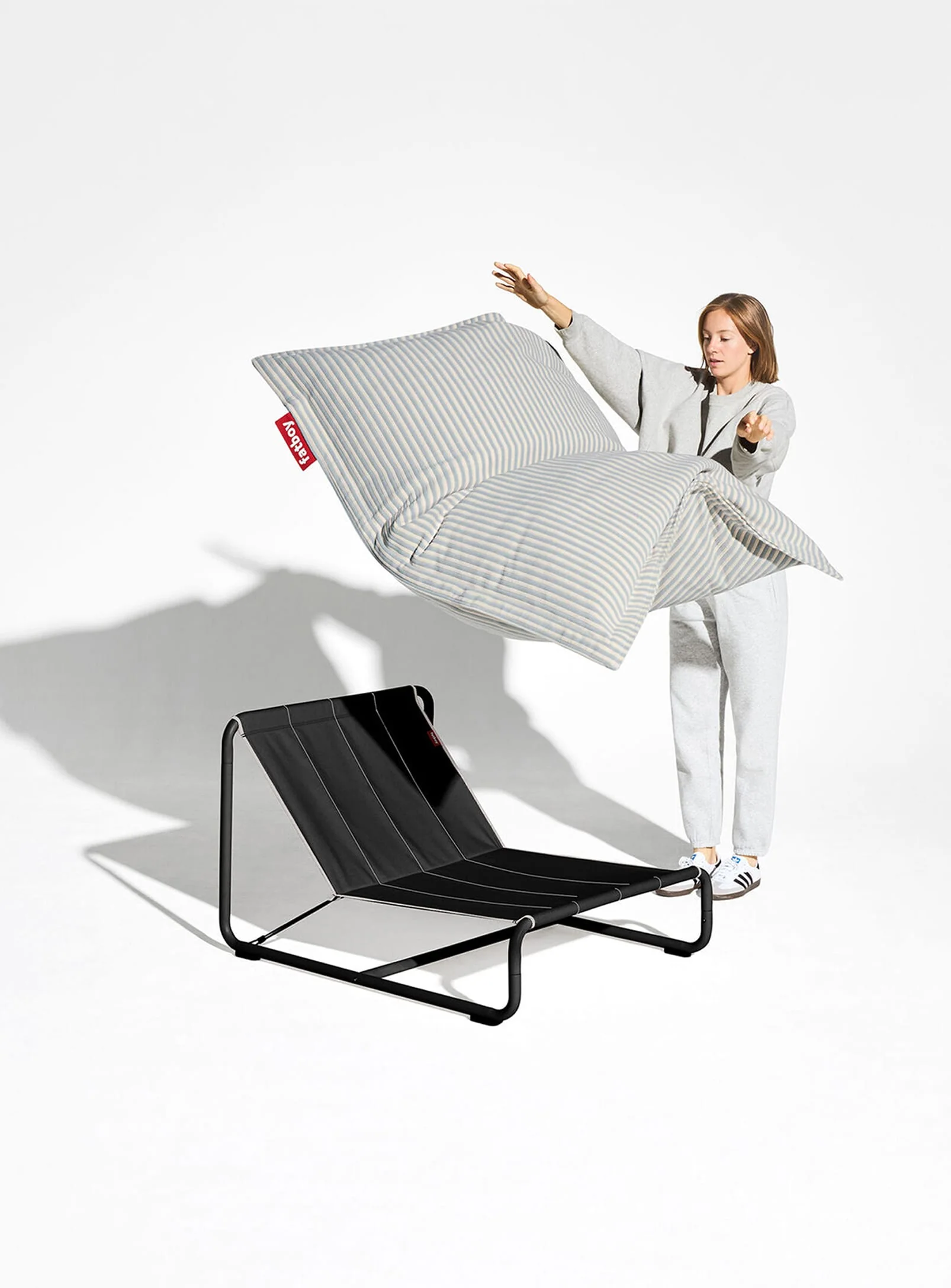 Beanbase Frame - Image 6