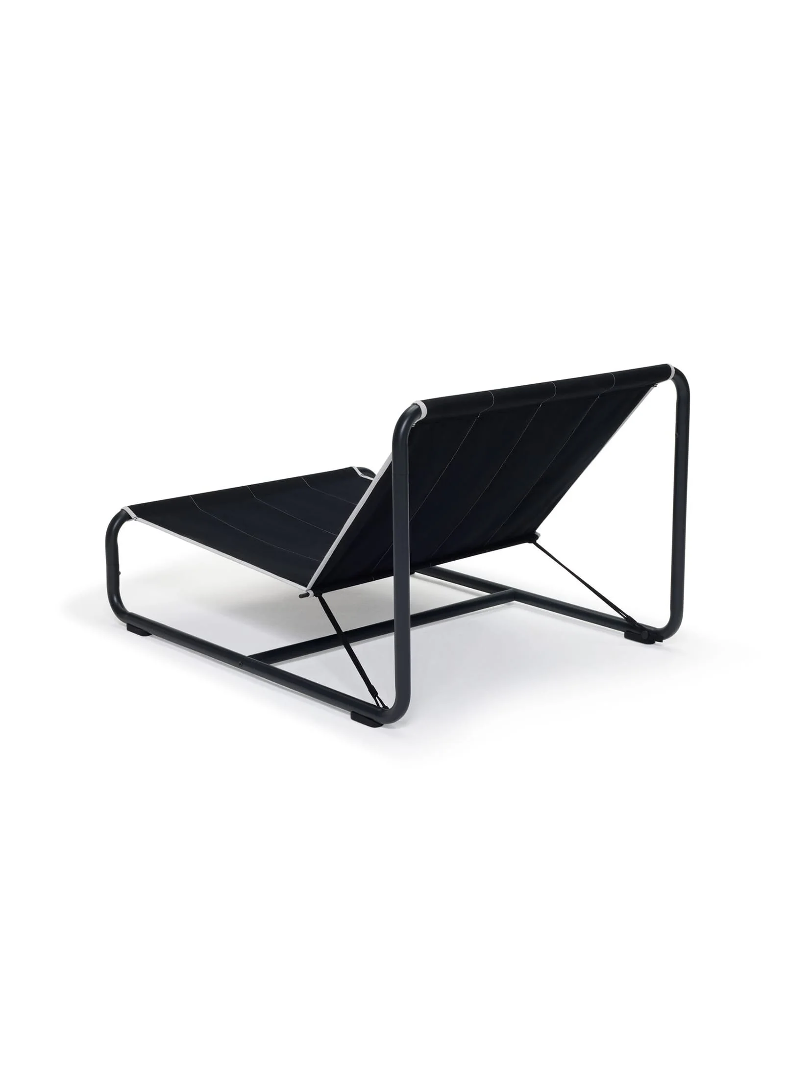 Beanbase Frame - Image 7
