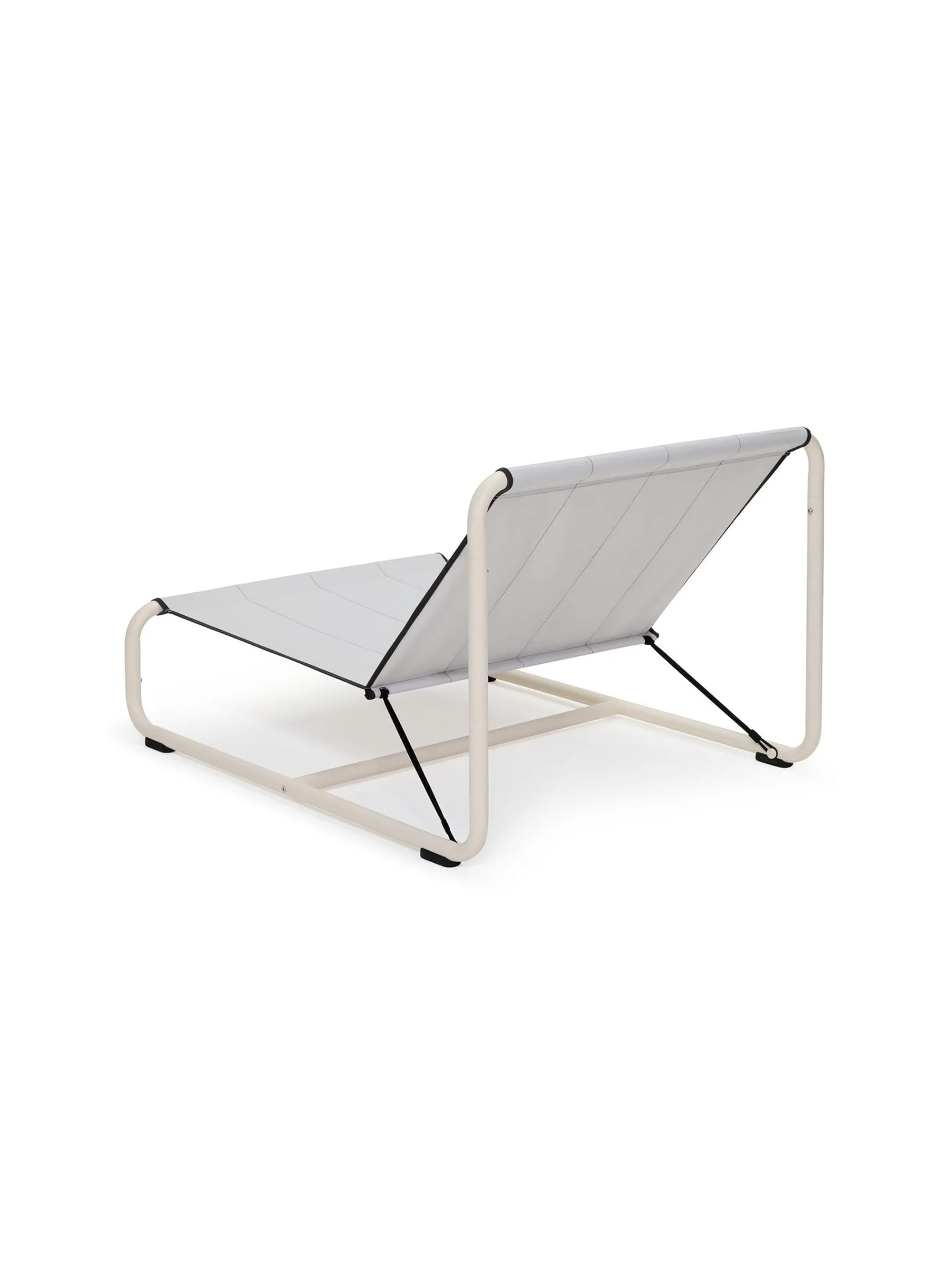 Beanbase Frame - Image 8