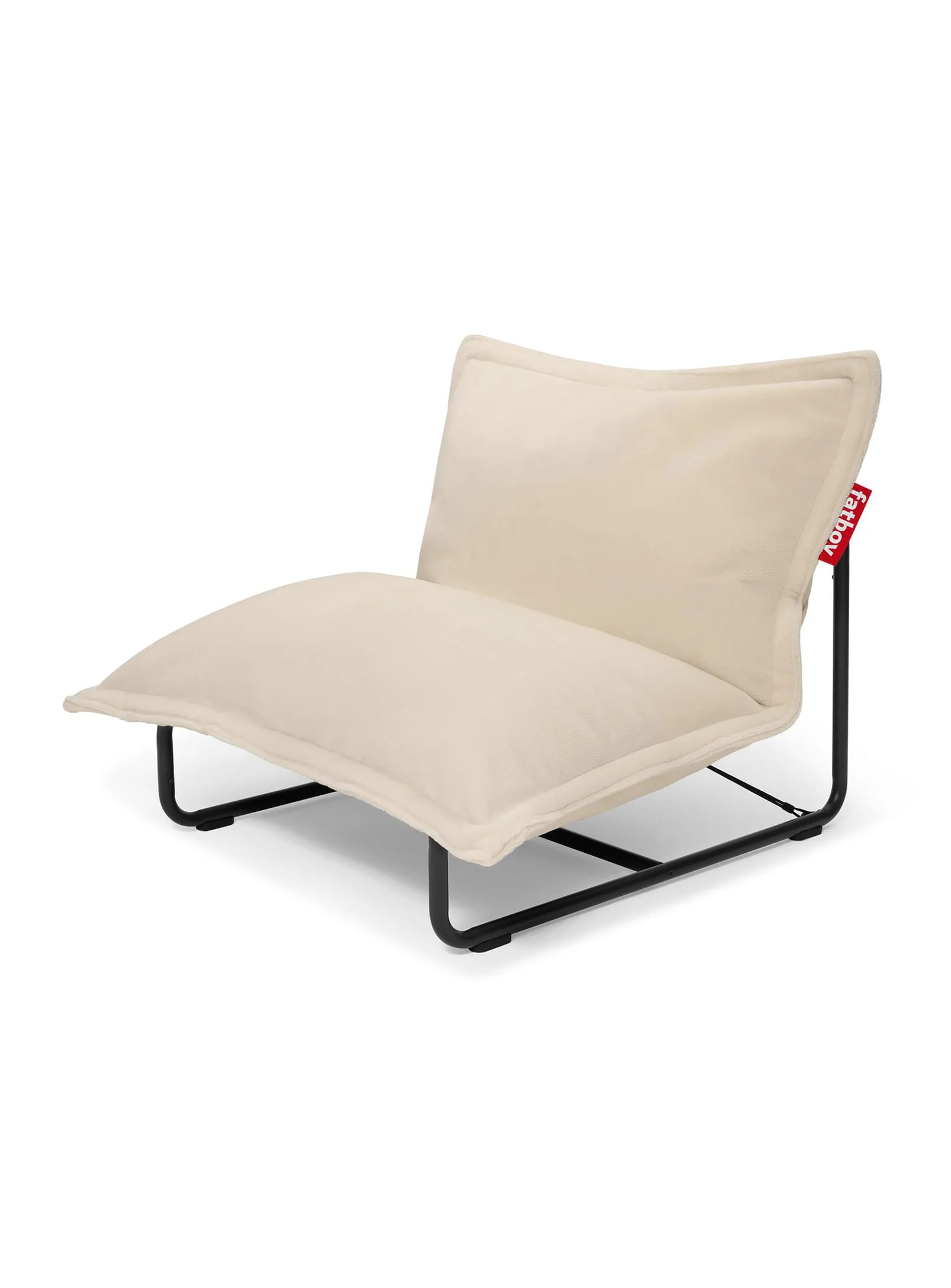 Beanbase Frame - Image 9