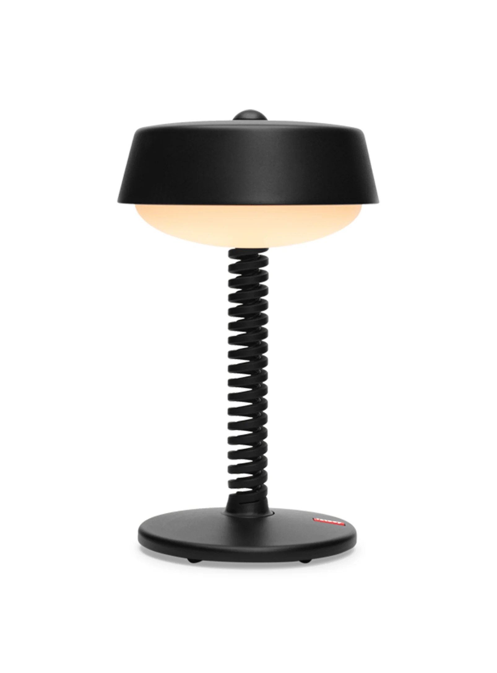 Bellboy Table Lamp - Image 10