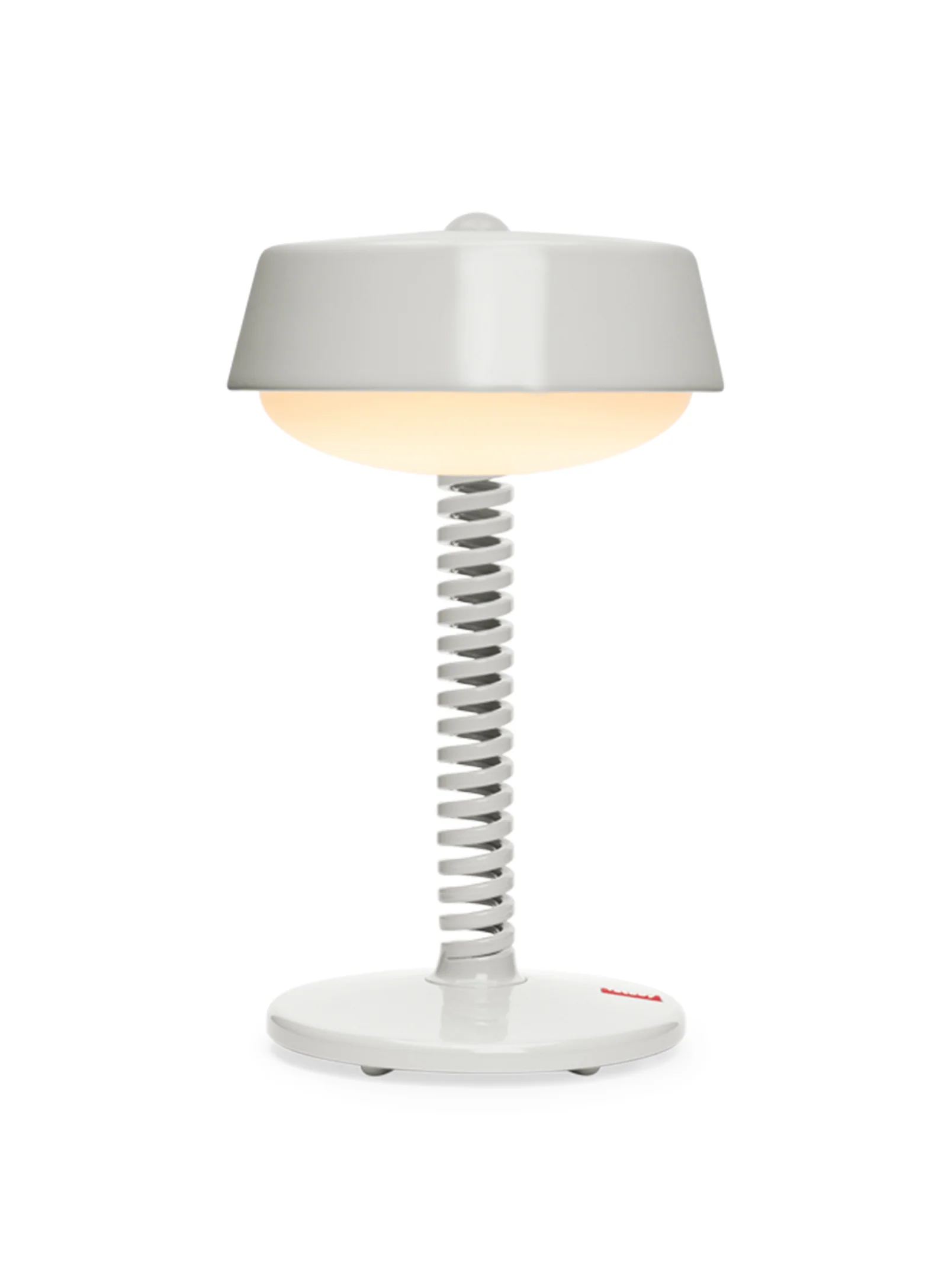 Bellboy Table Lamp - Image 11