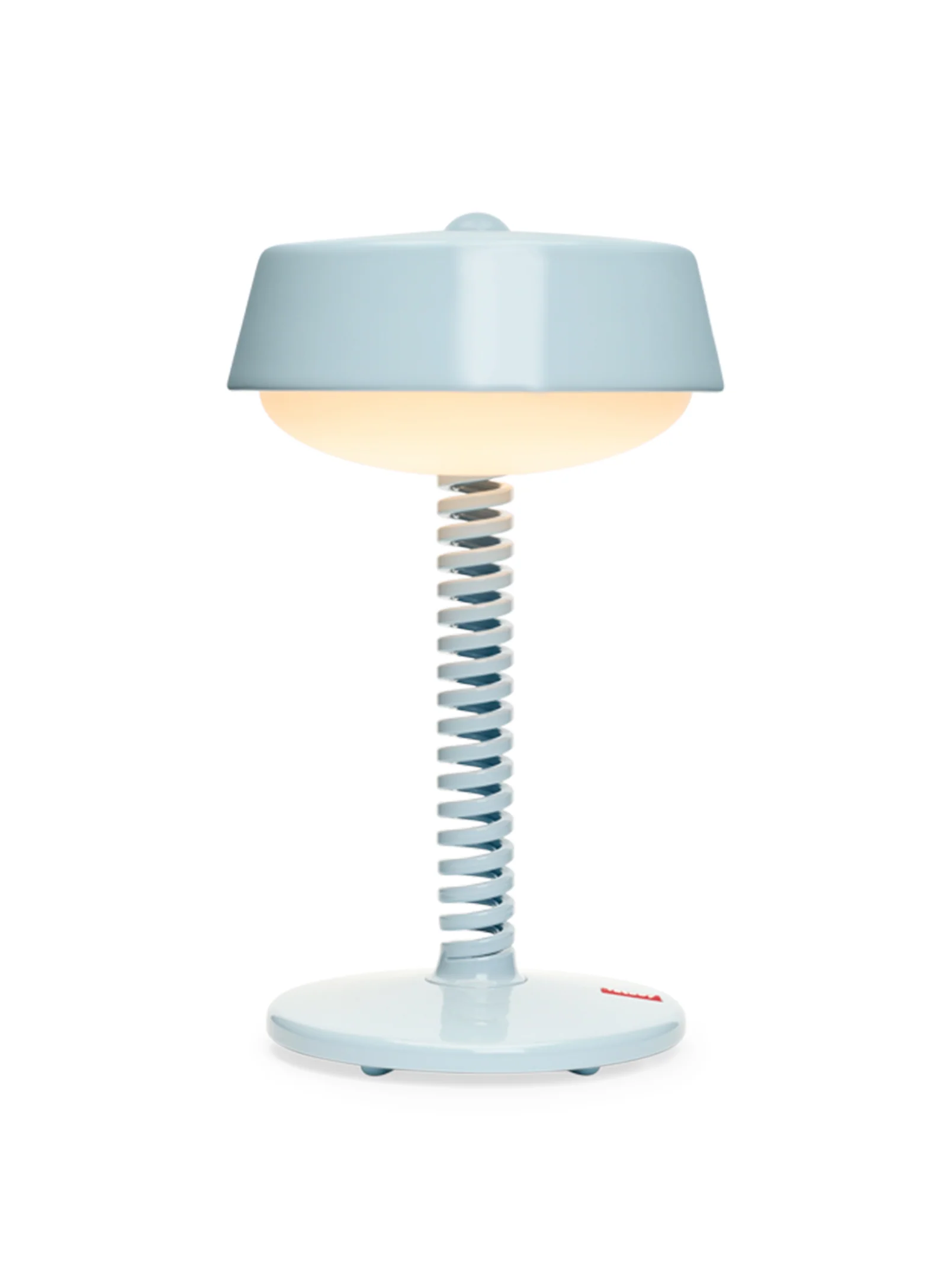 Bellboy Table Lamp - Image 12