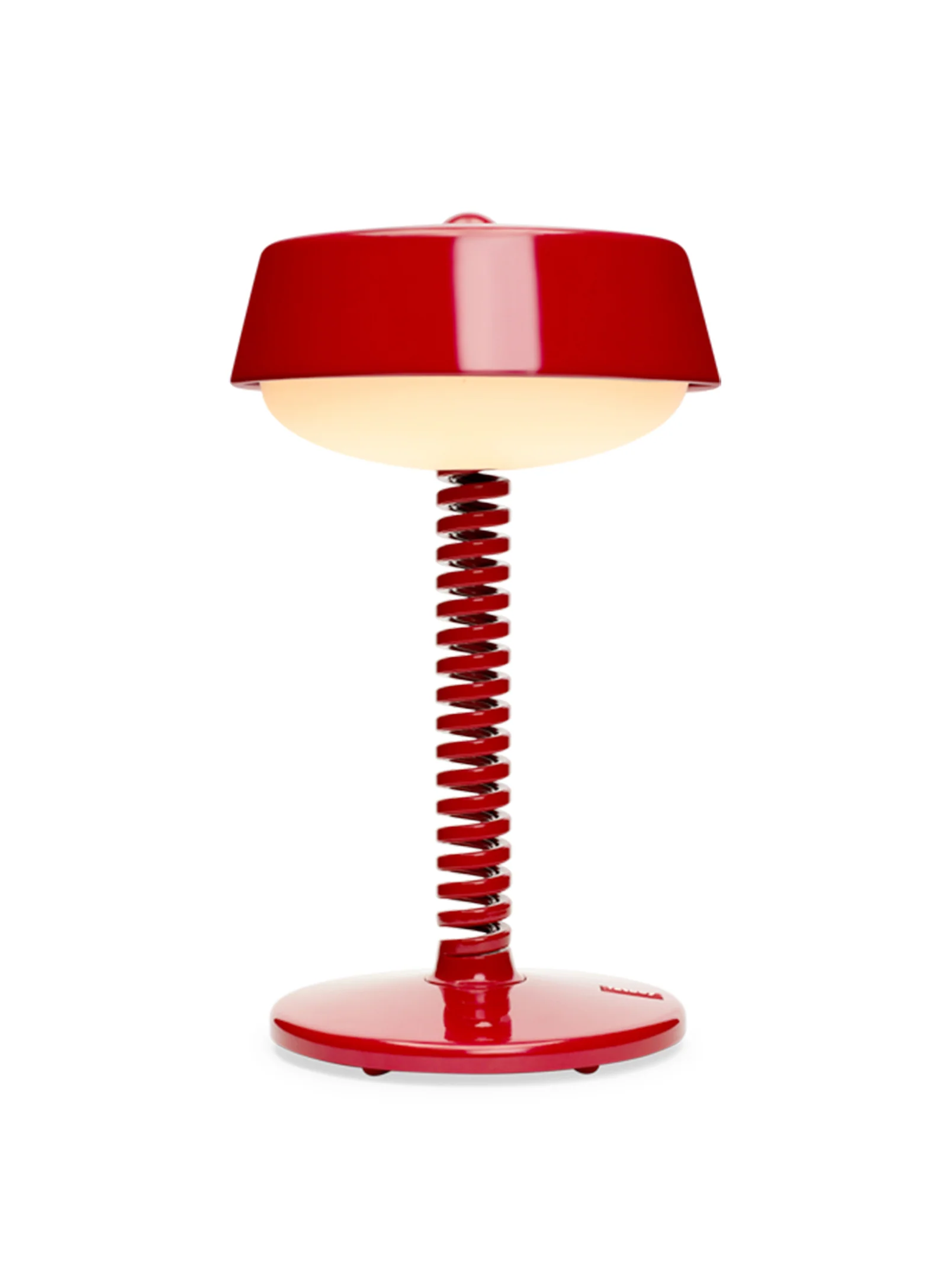 Bellboy Table Lamp - Image 13