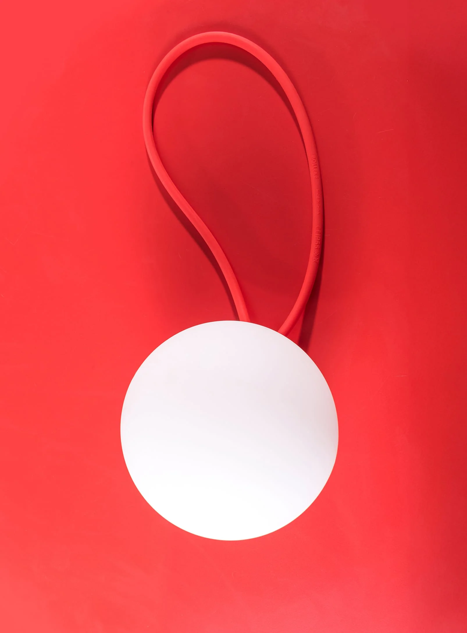 Bolleke Ambient Lighting - Image 11