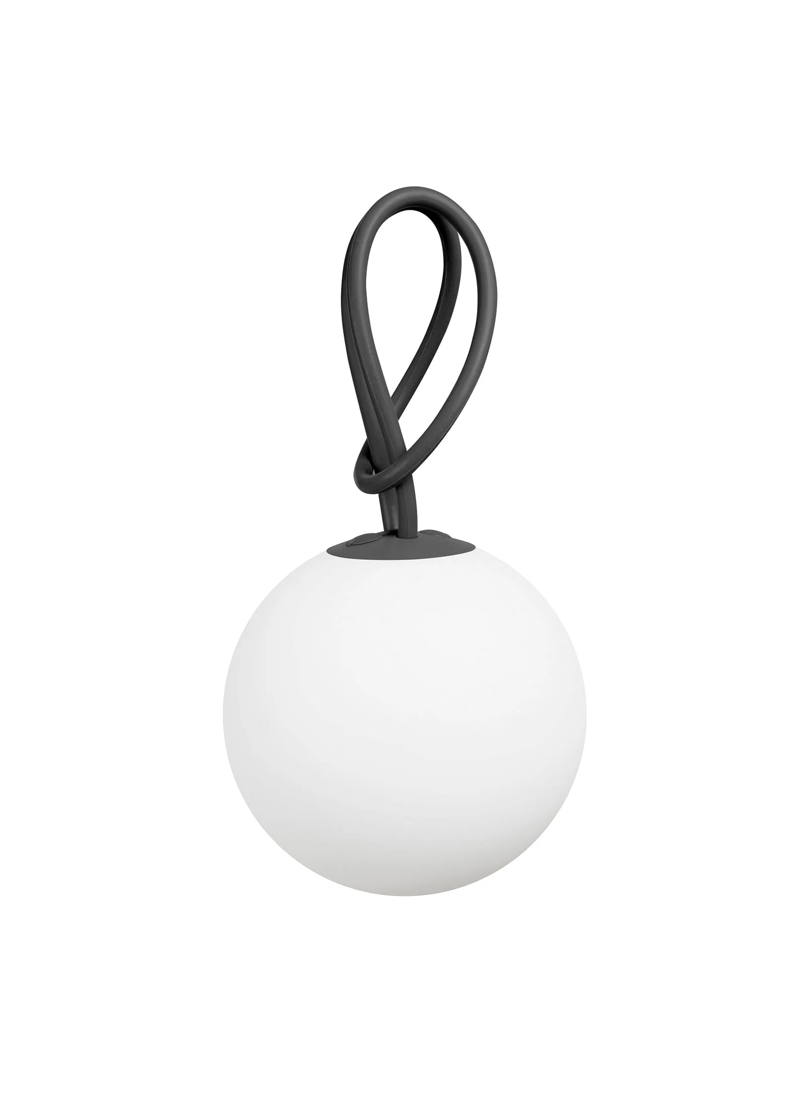 Bolleke Ambient Lighting - Image 15