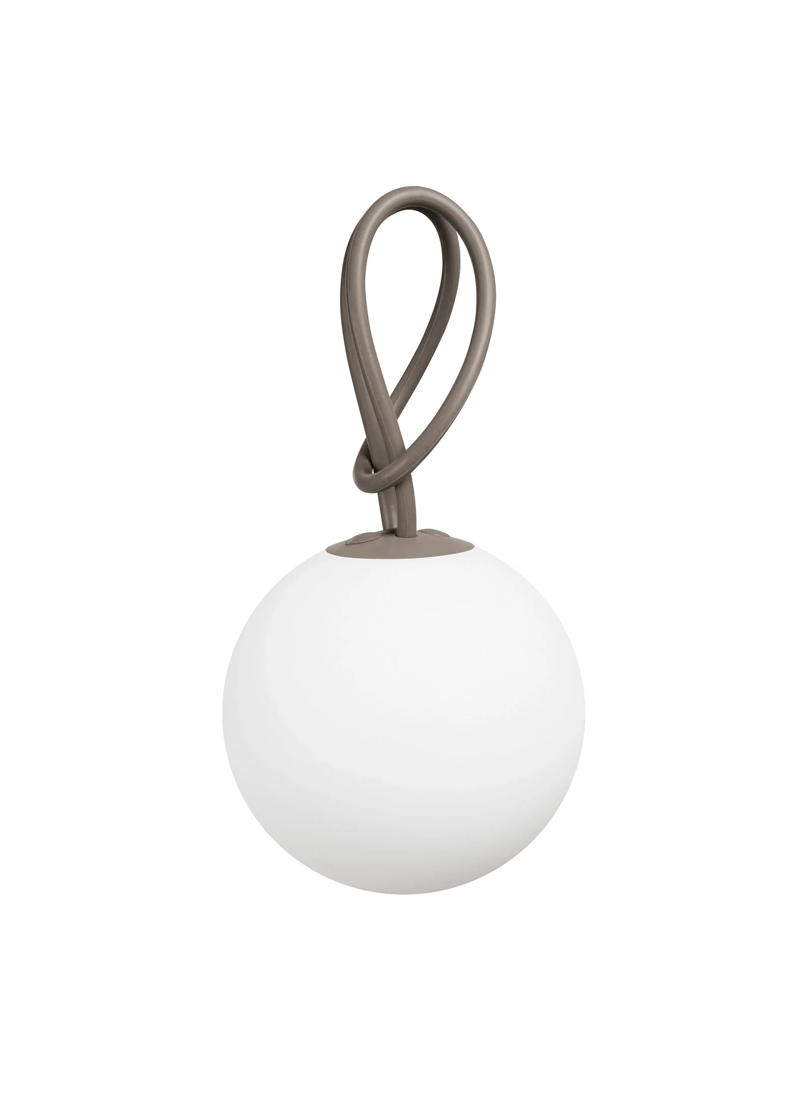 Bolleke Ambient Lighting - Image 16