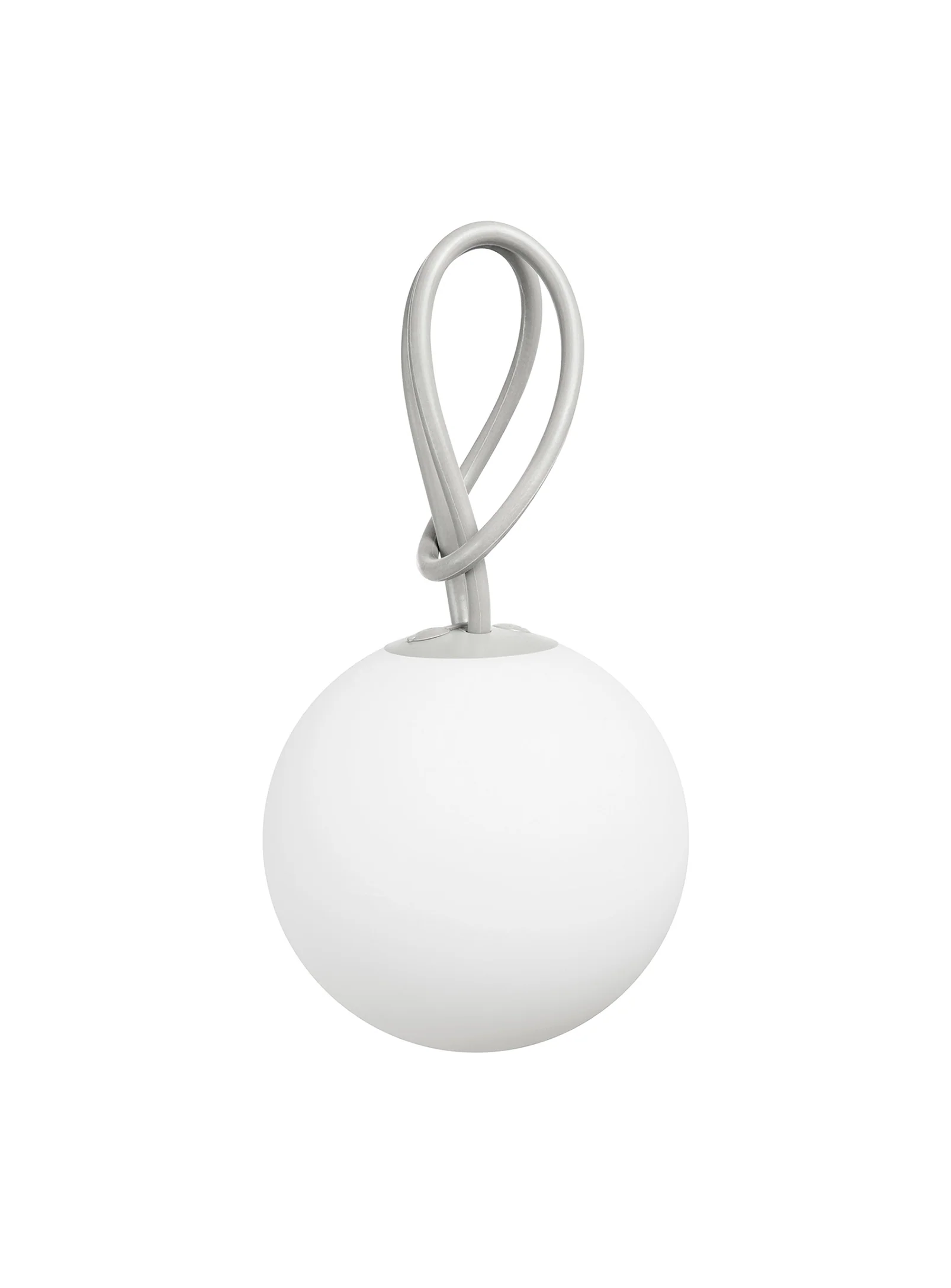 Bolleke Ambient Lighting - Image 17