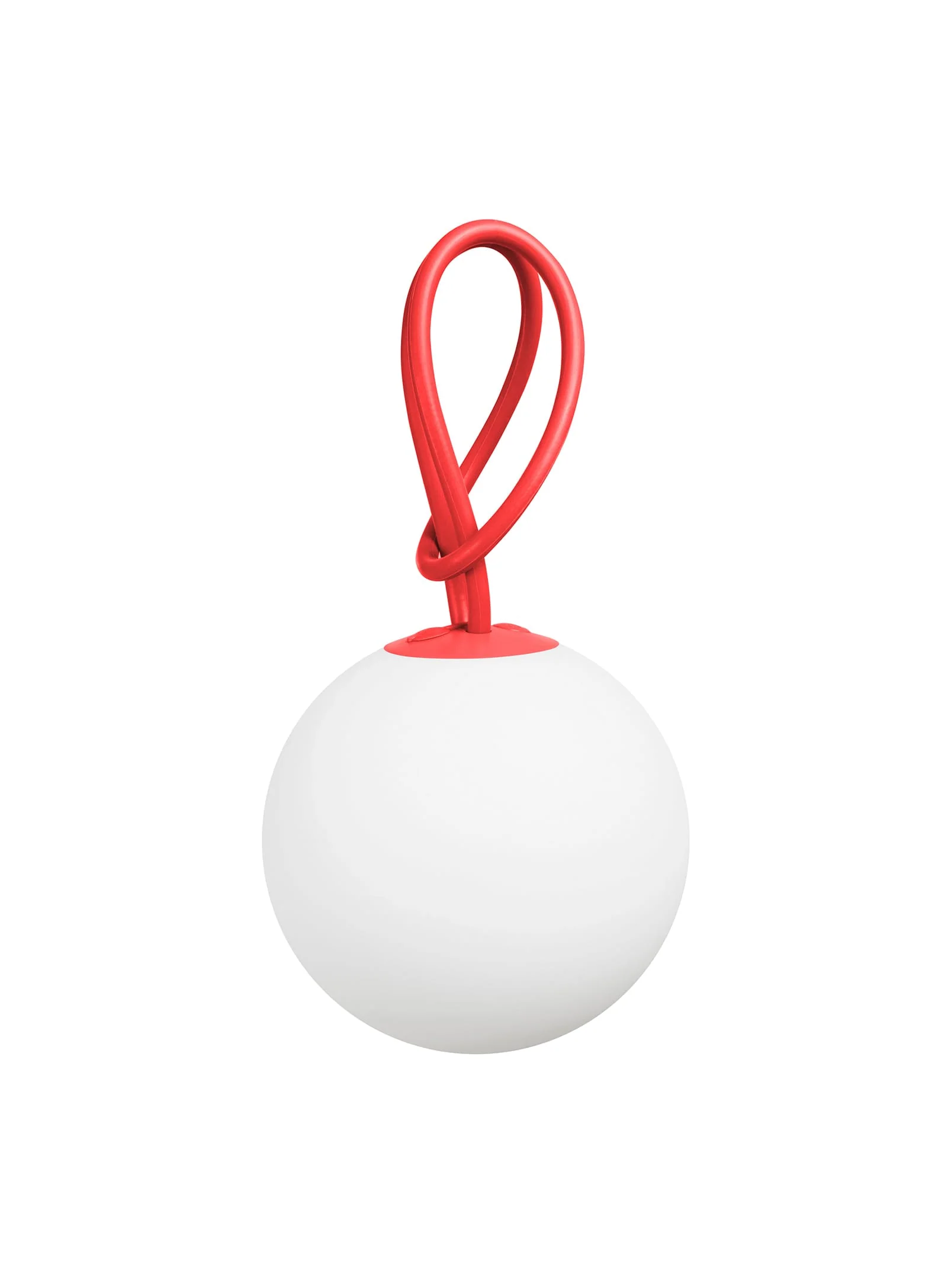 Bolleke Ambient Lighting - Image 18