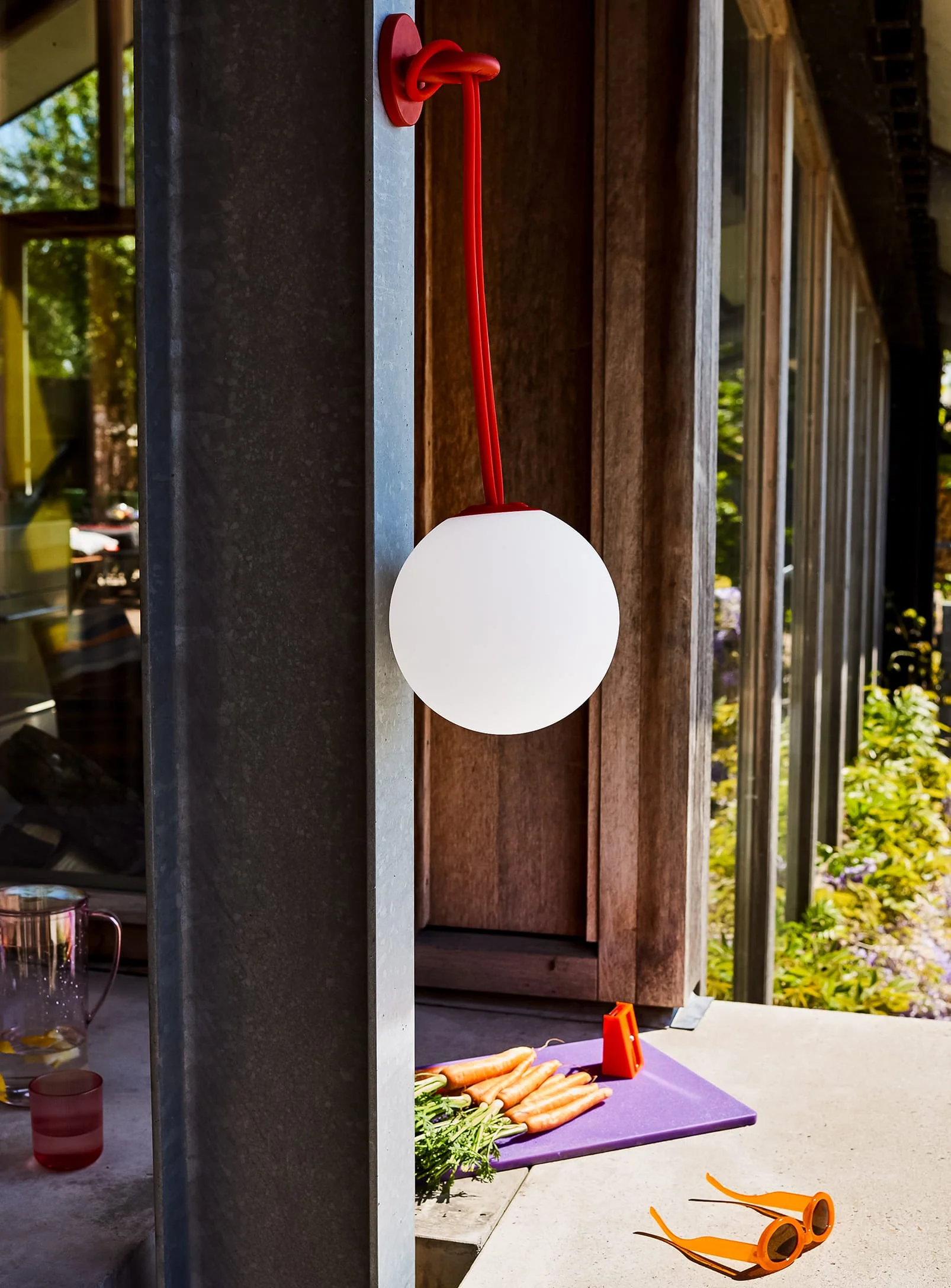 Bolleke Ambient Lighting - Image 5