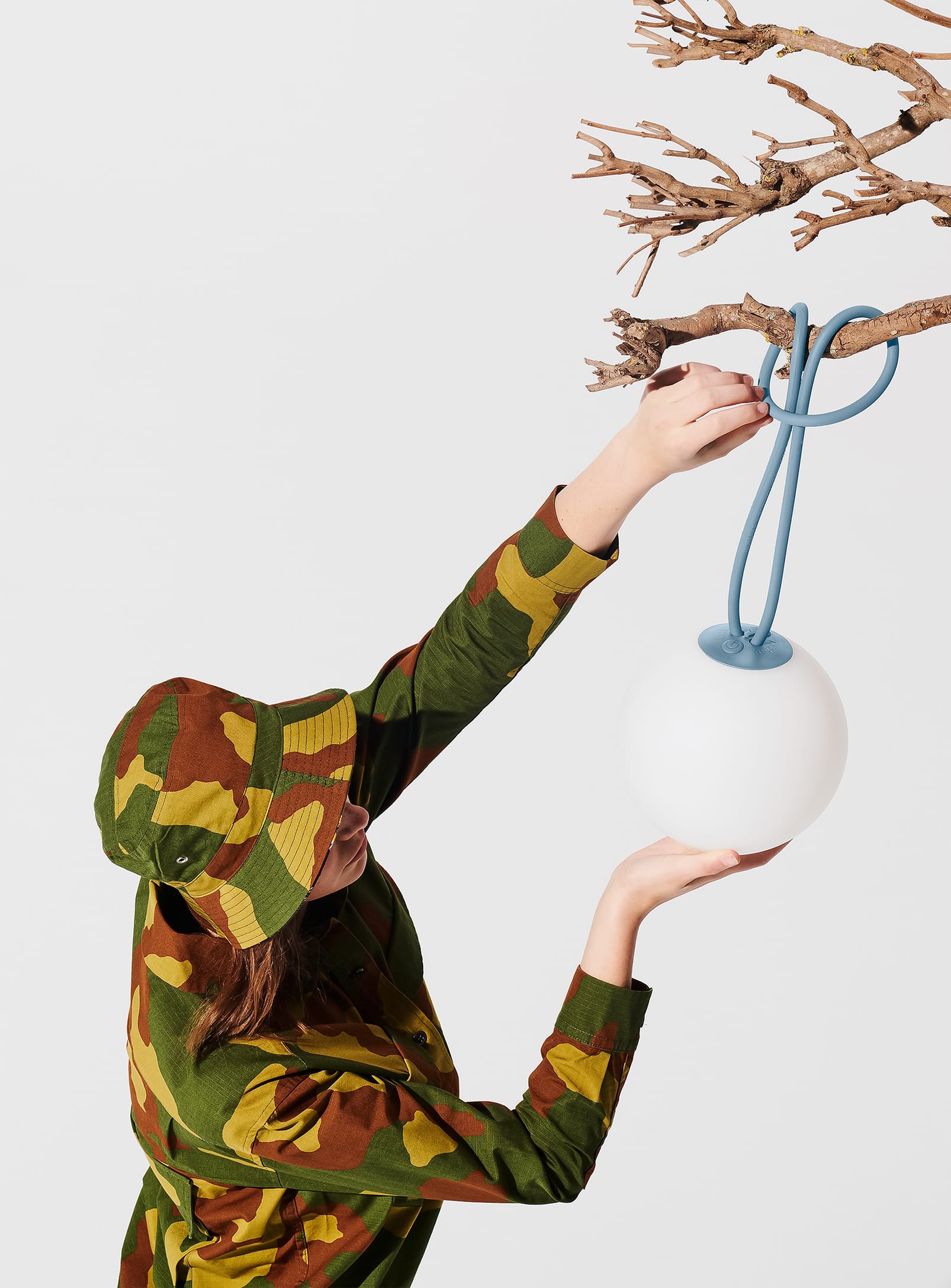 Bolleke Ambient Lighting - Image 9