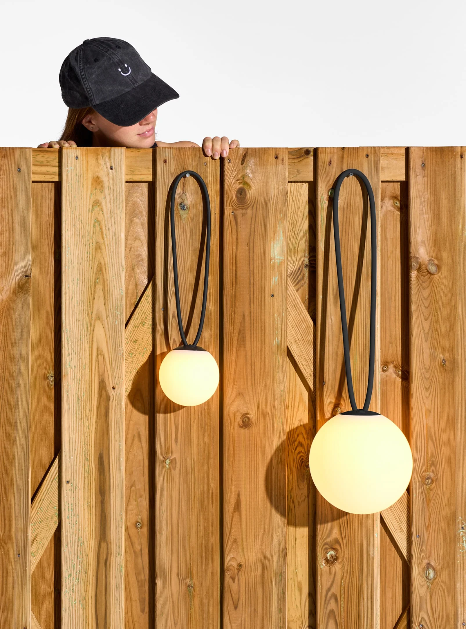 Bolleke la Surprise<br> Ambient Lighting - Image 3