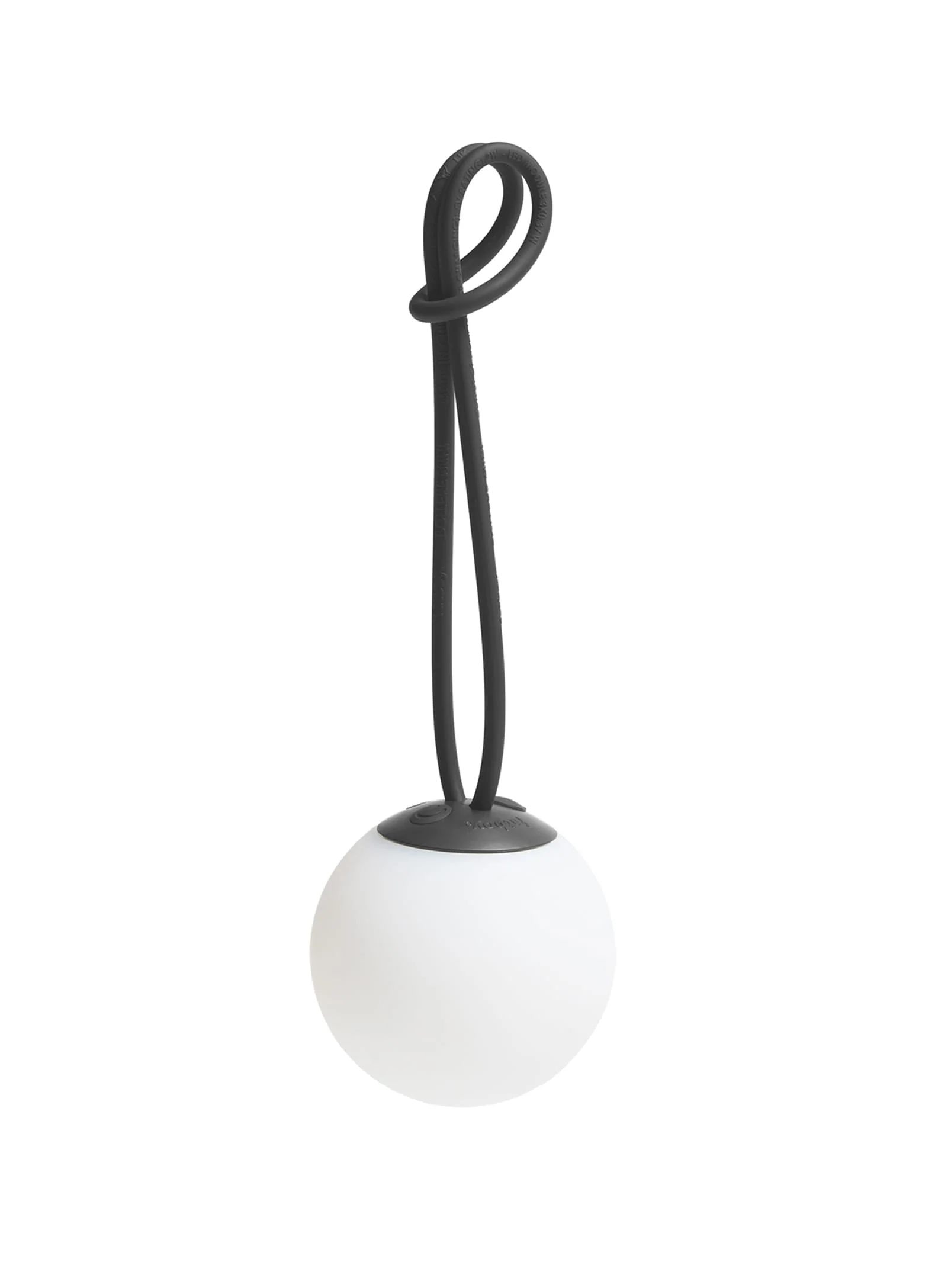Bolleke la Surprise<br> Ambient Lighting - Image 6