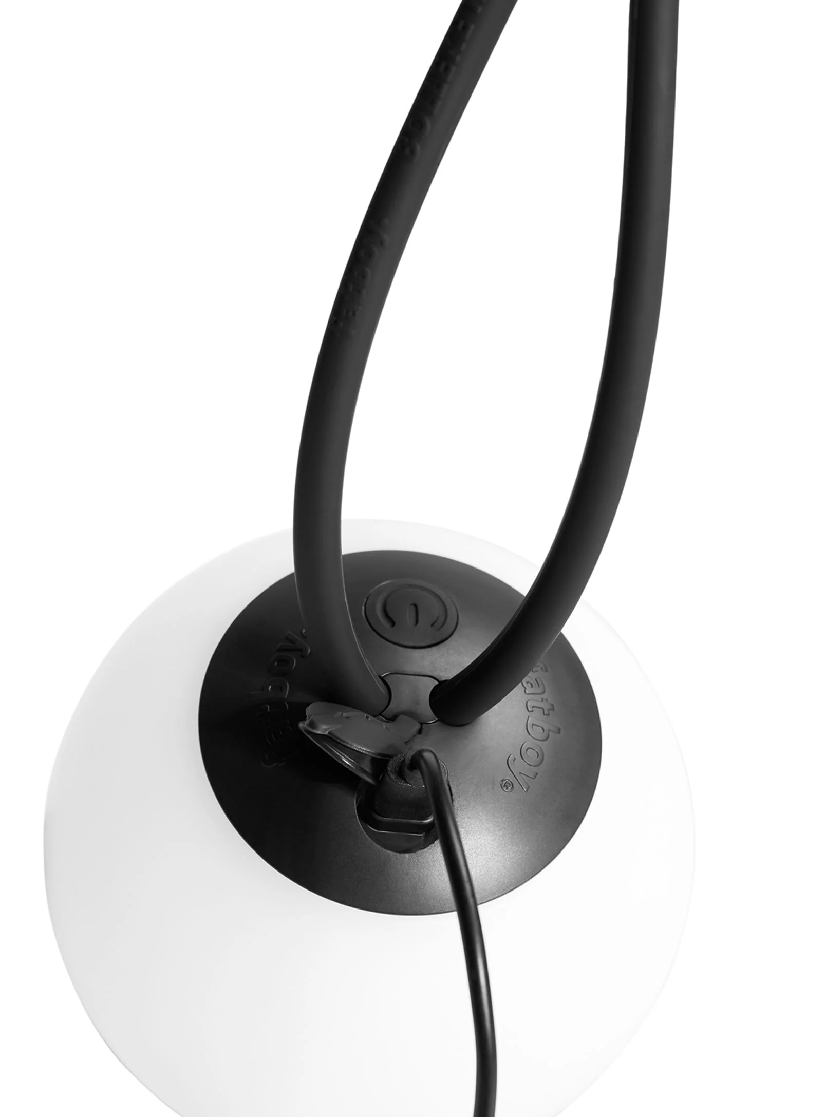 Bolleke la Surprise<br> Ambient Lighting - Image 7