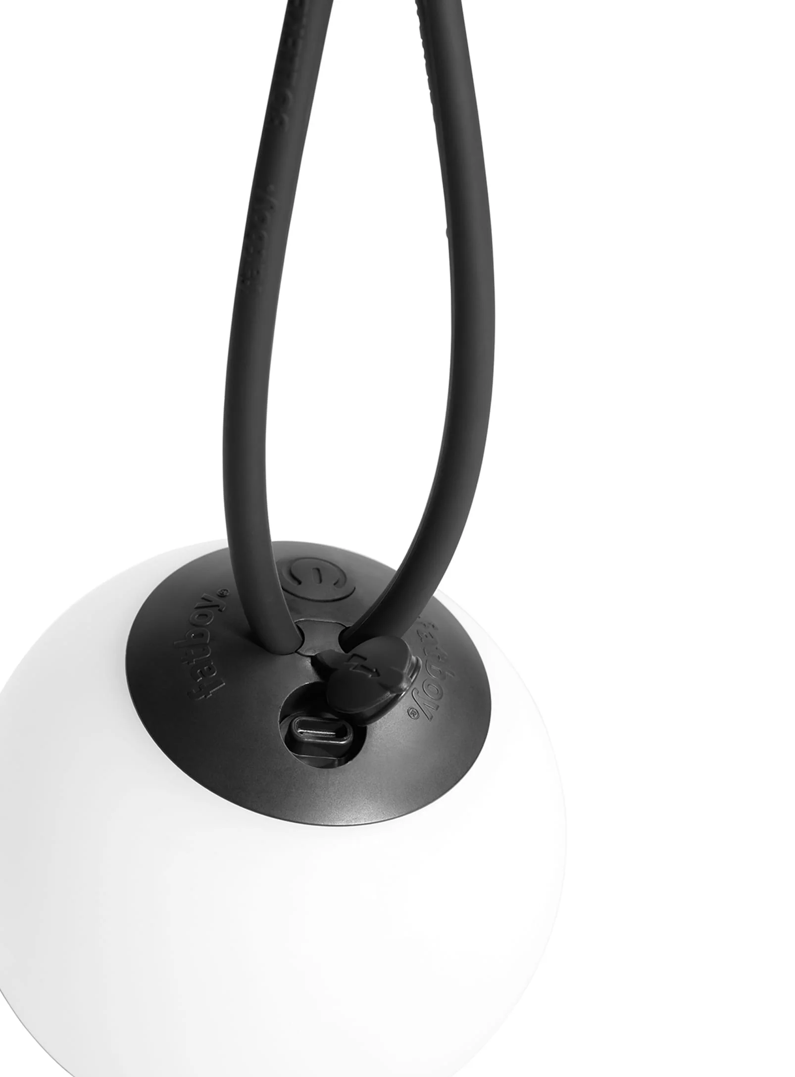 Bolleke la Surprise<br> Ambient Lighting - Image 8