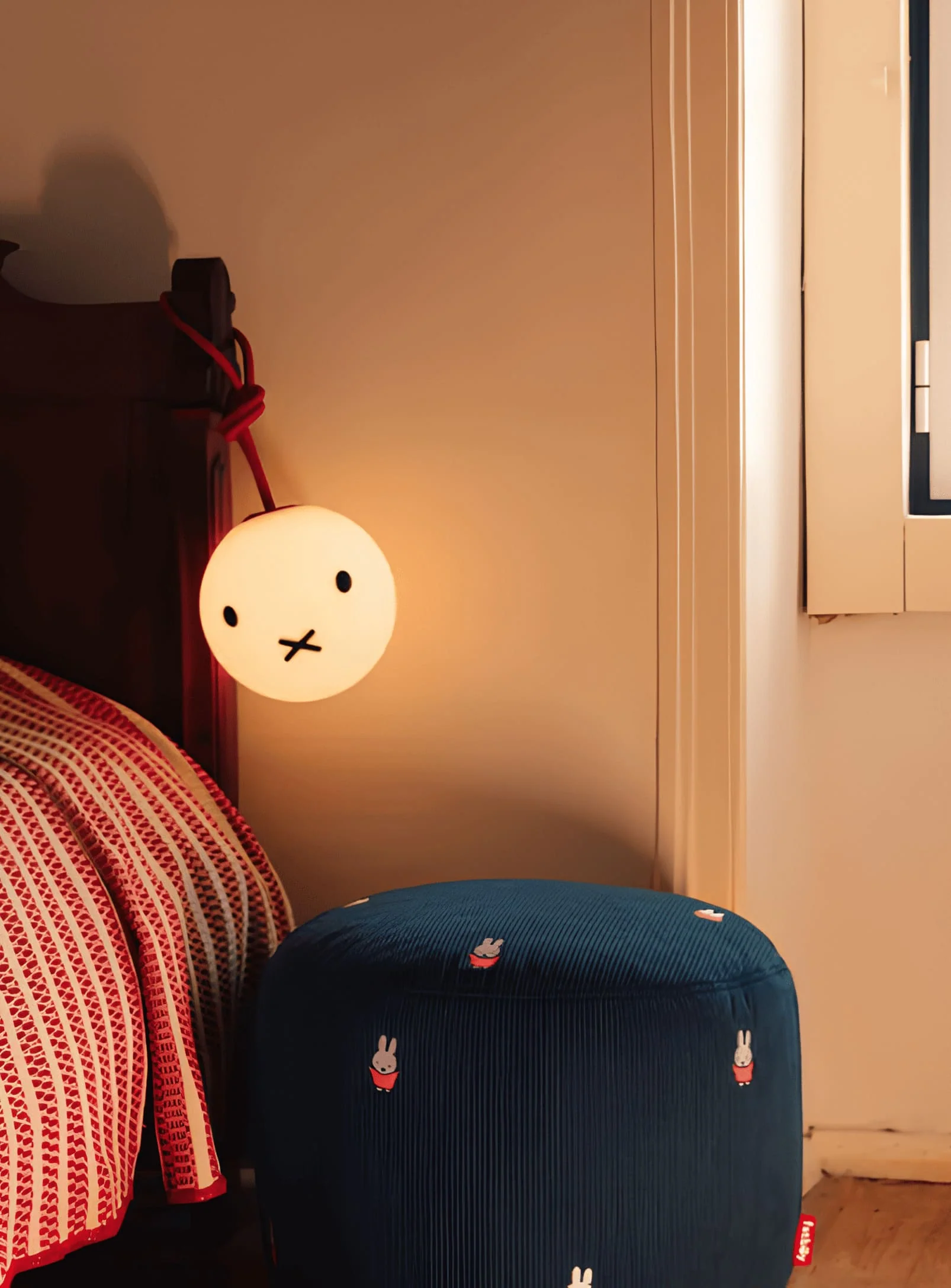Miffy