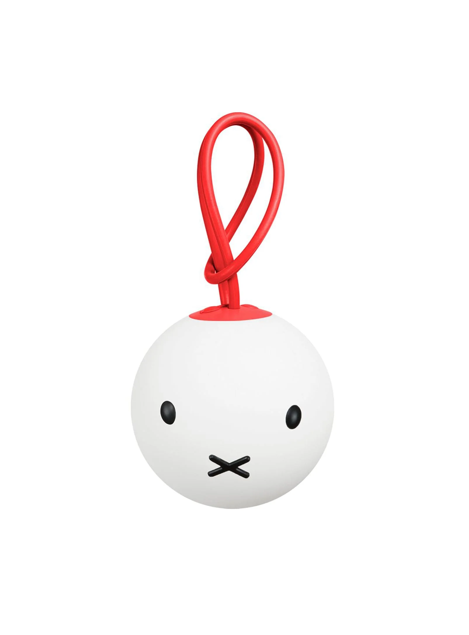 Bolleke x Miffy<br> Ambient Lighting - Image 10
