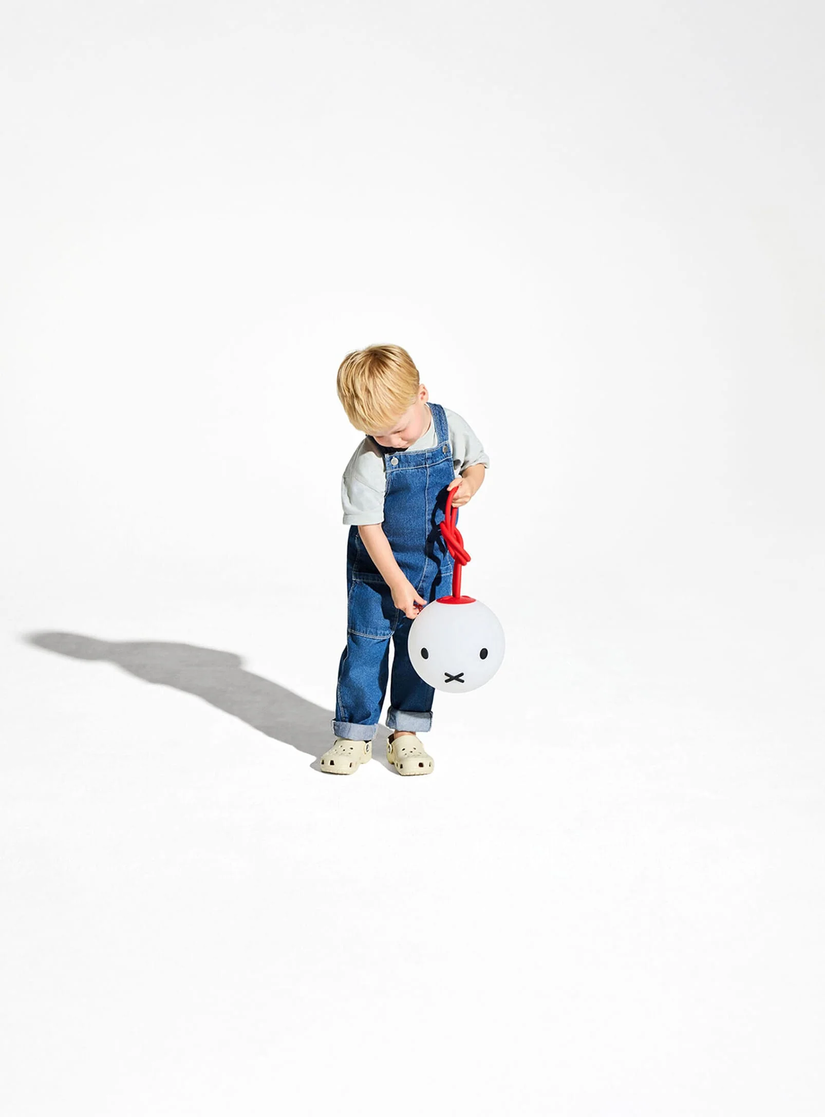 Bolleke x Miffy<br> Ambient Lighting - Image 3