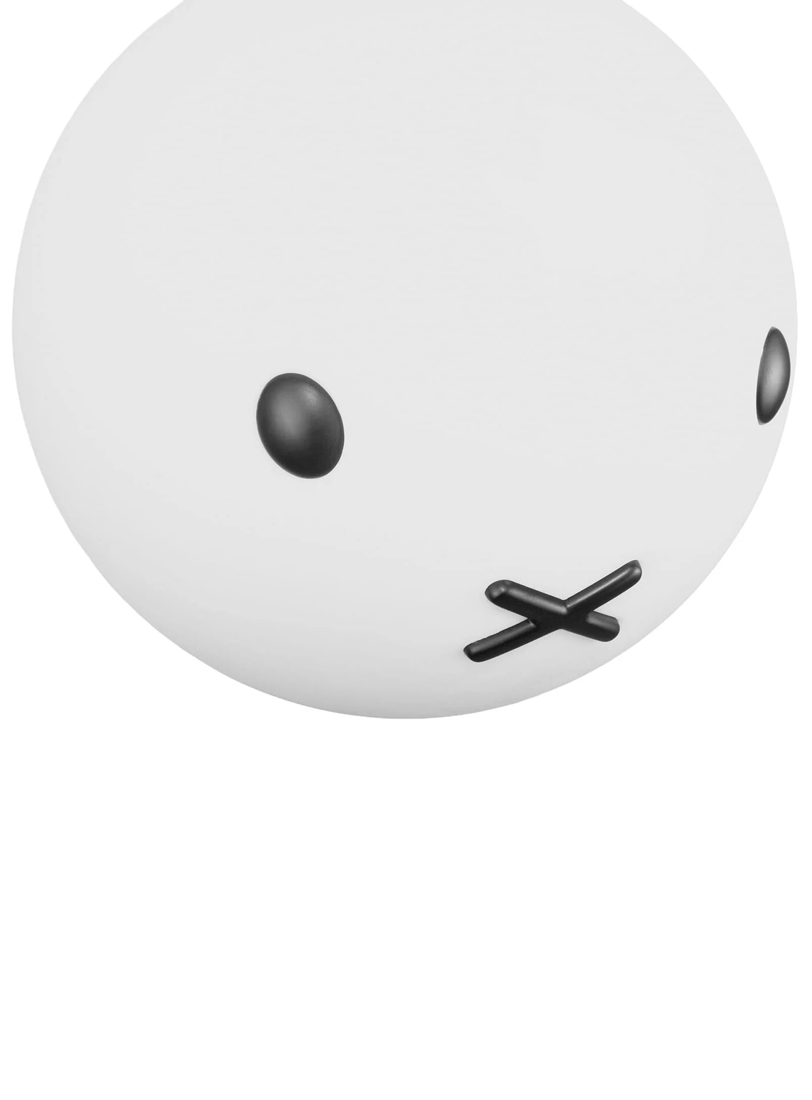 Bolleke x Miffy<br> Ambient Lighting - Image 4