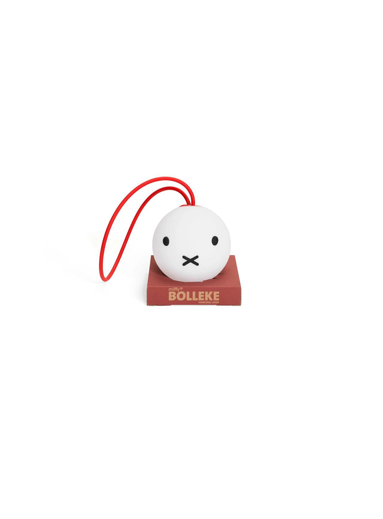 Bolleke x Miffy<br> Ambient Lighting - Image 5