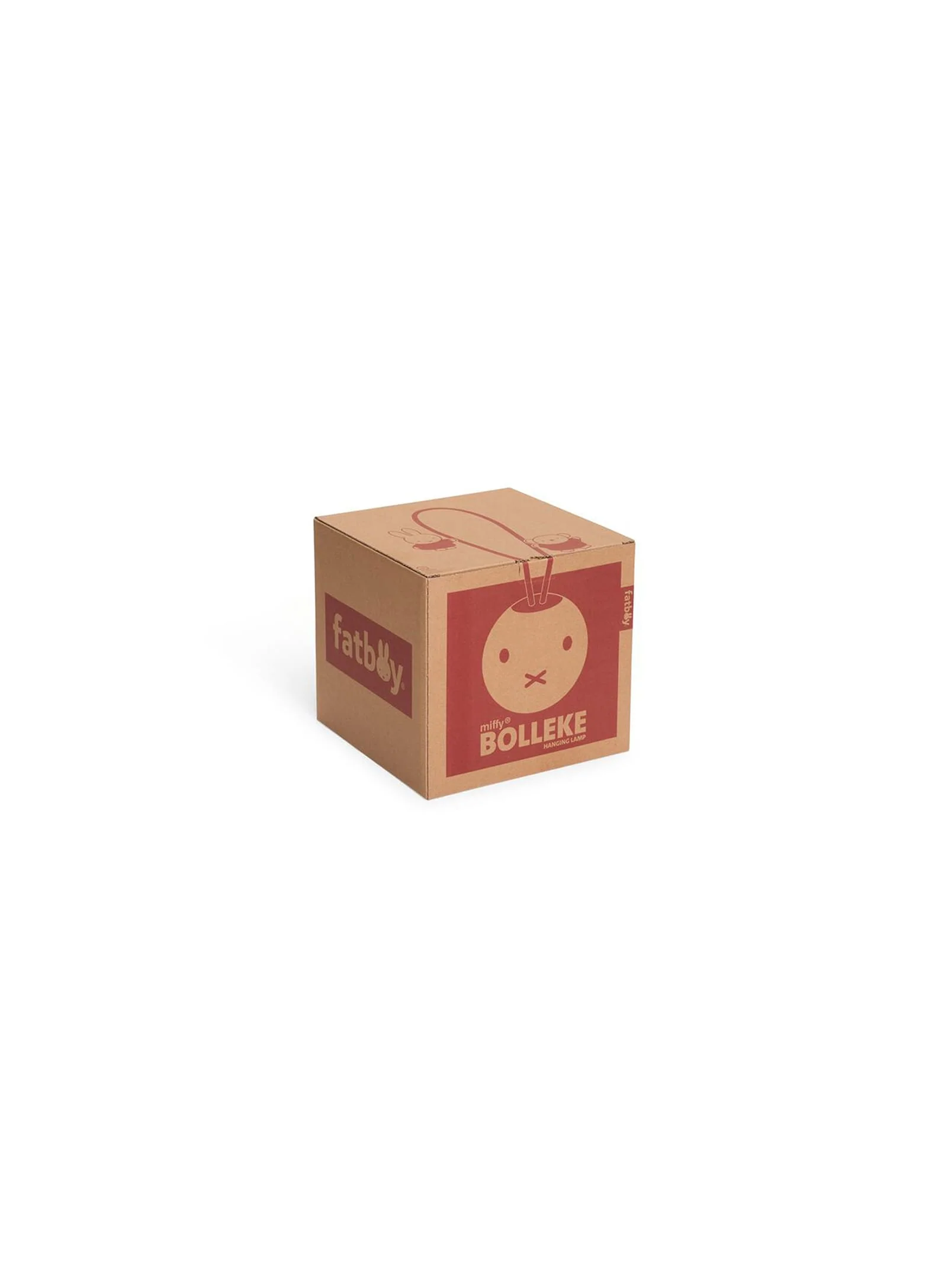 Bolleke x Miffy<br> Ambient Lighting - Image 7