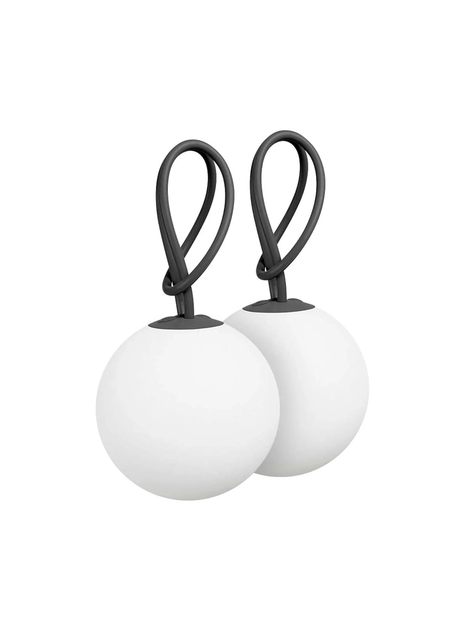 Bolleke Ambient Lighting<br> Set of 2 - Image 10