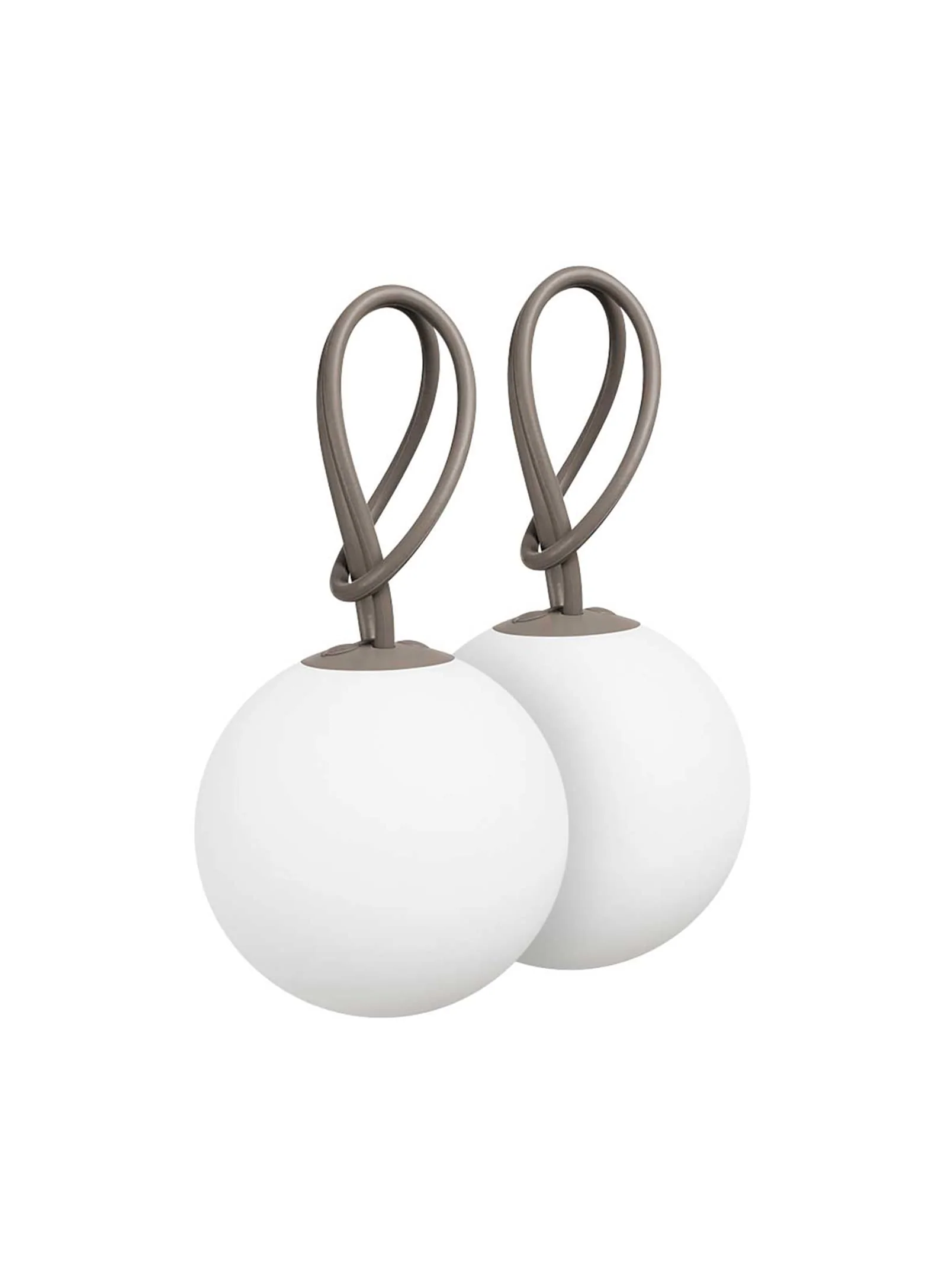 Bolleke Ambient Lighting<br> Set of 2 - Image 11