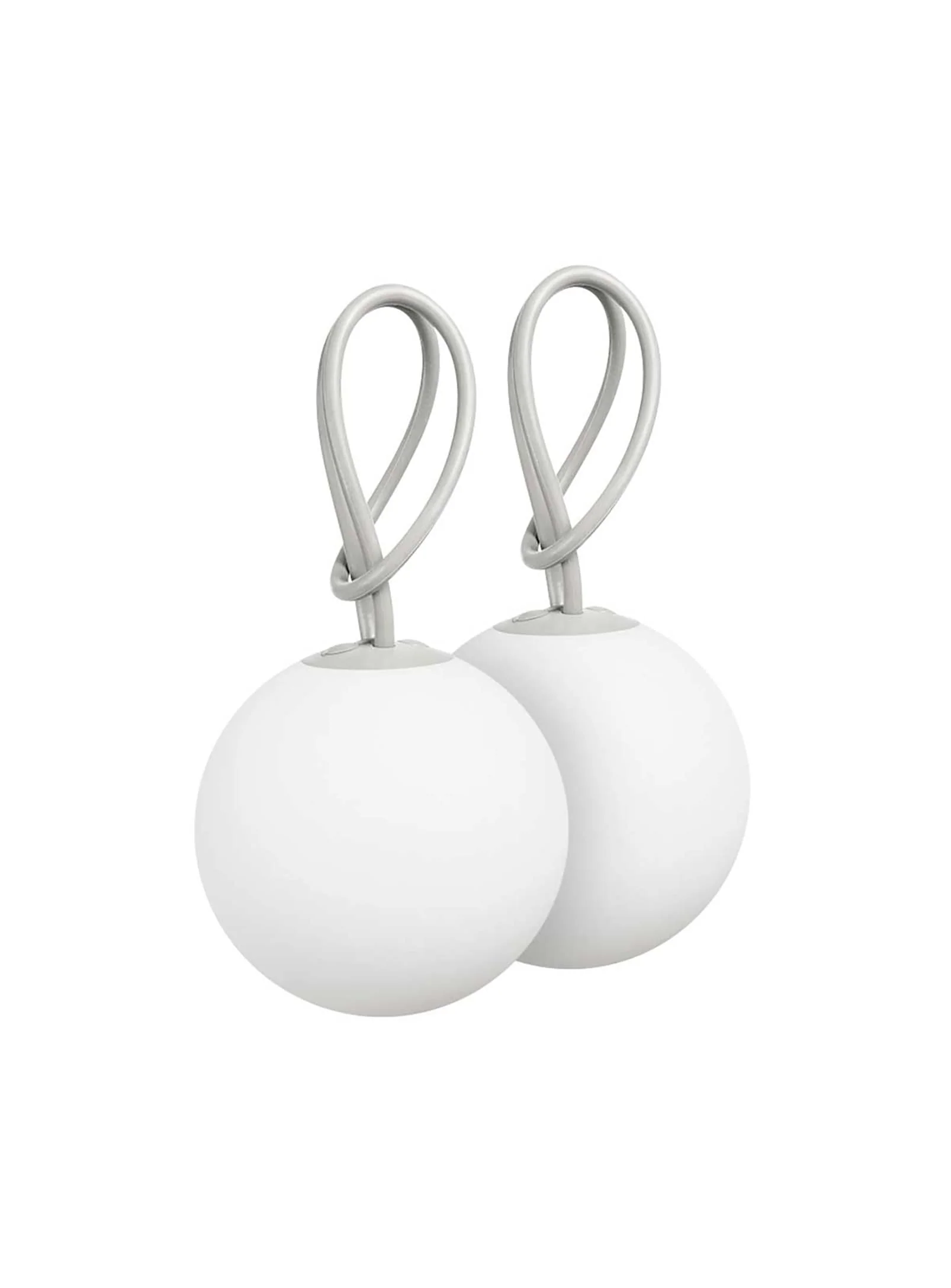 Bolleke Ambient Lighting<br> Set of 2 - Image 12