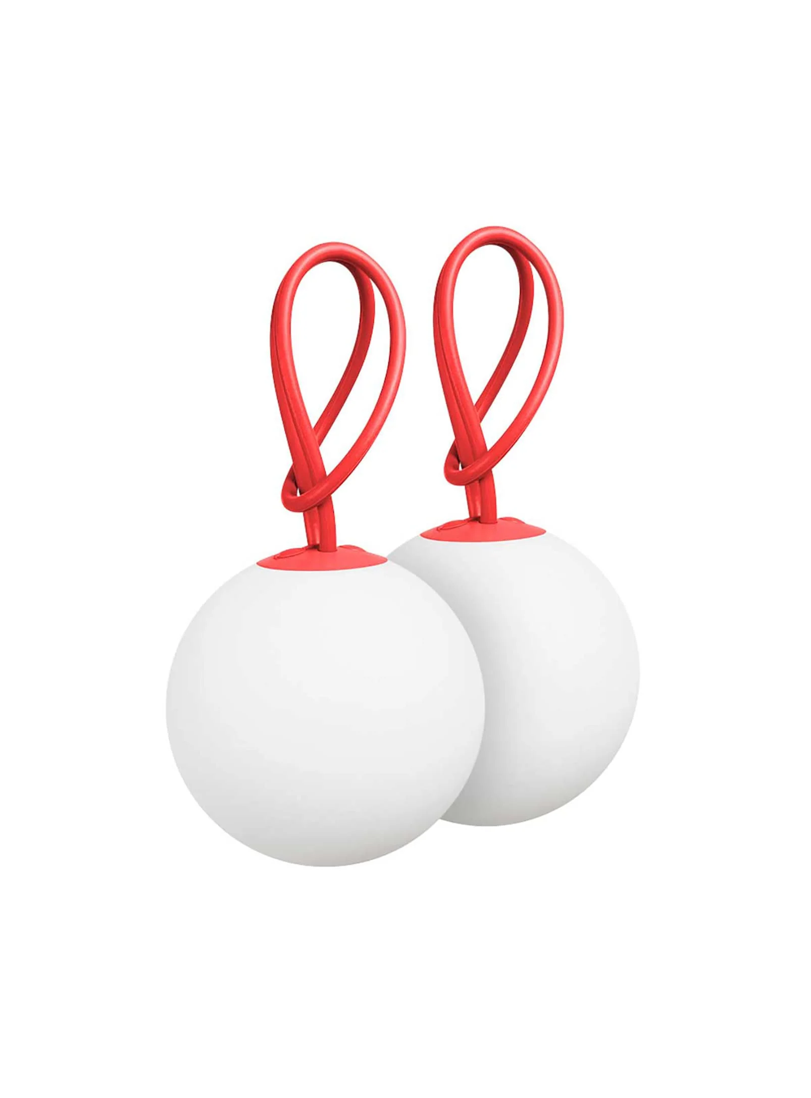Bolleke Ambient Lighting<br> Set of 2 - Image 13