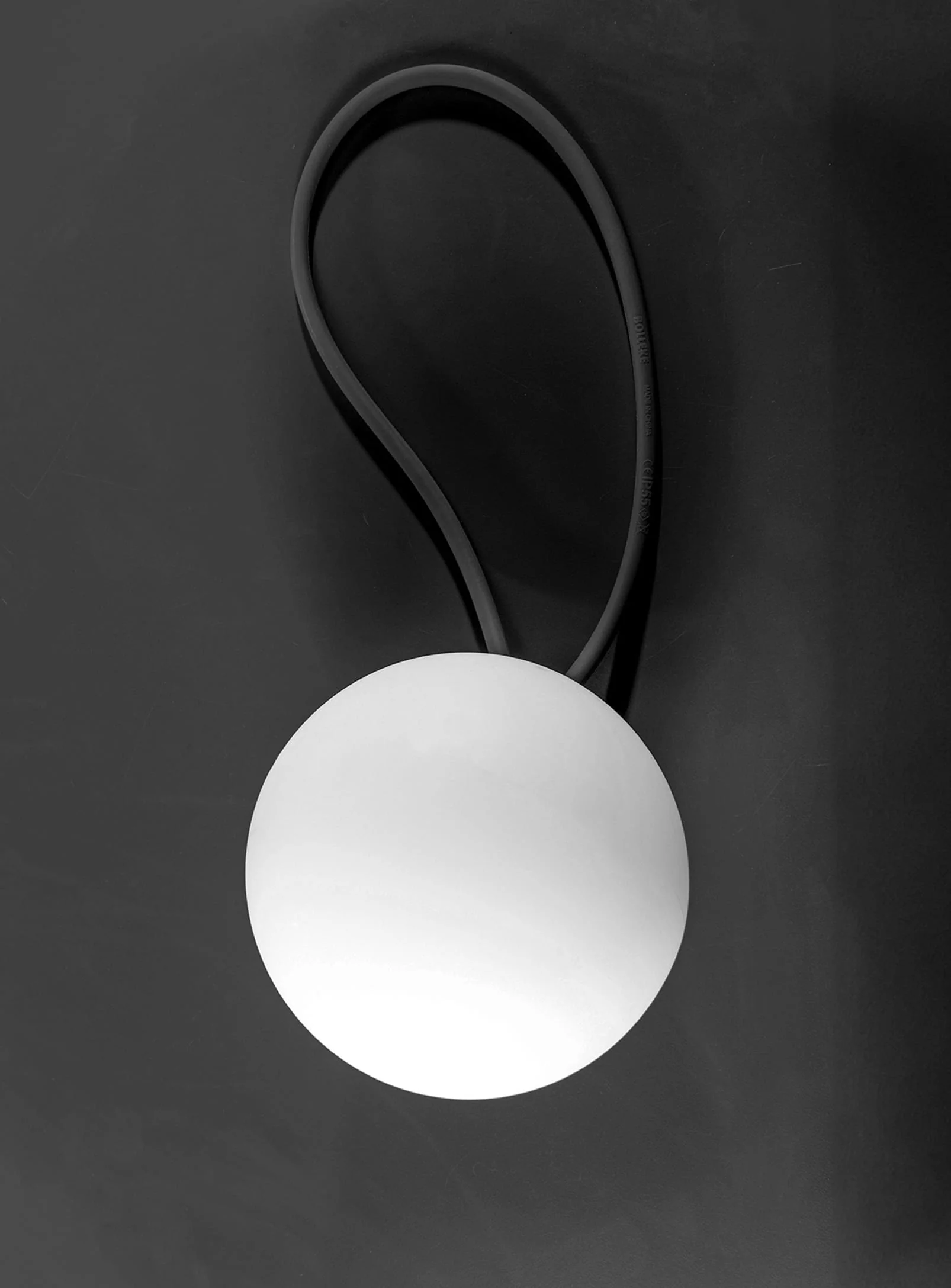 Bolleke Ambient Lighting<br> Set of 2 - Image 6