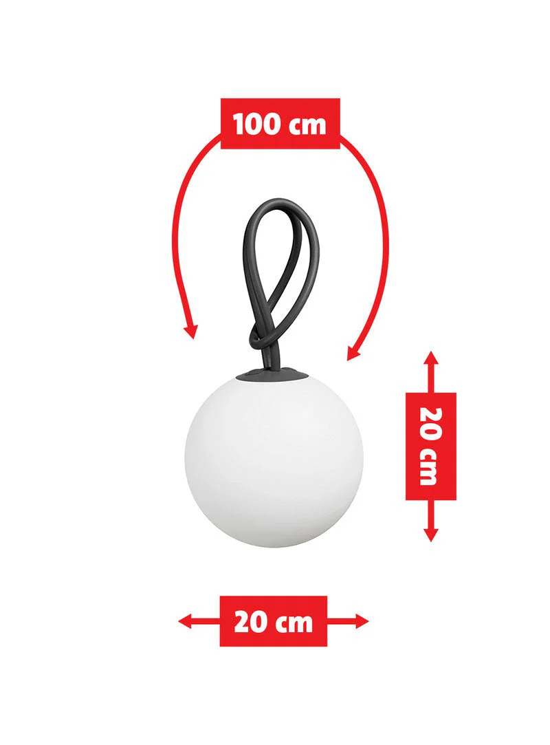 Bolleke Ambient Lighting - Image 14