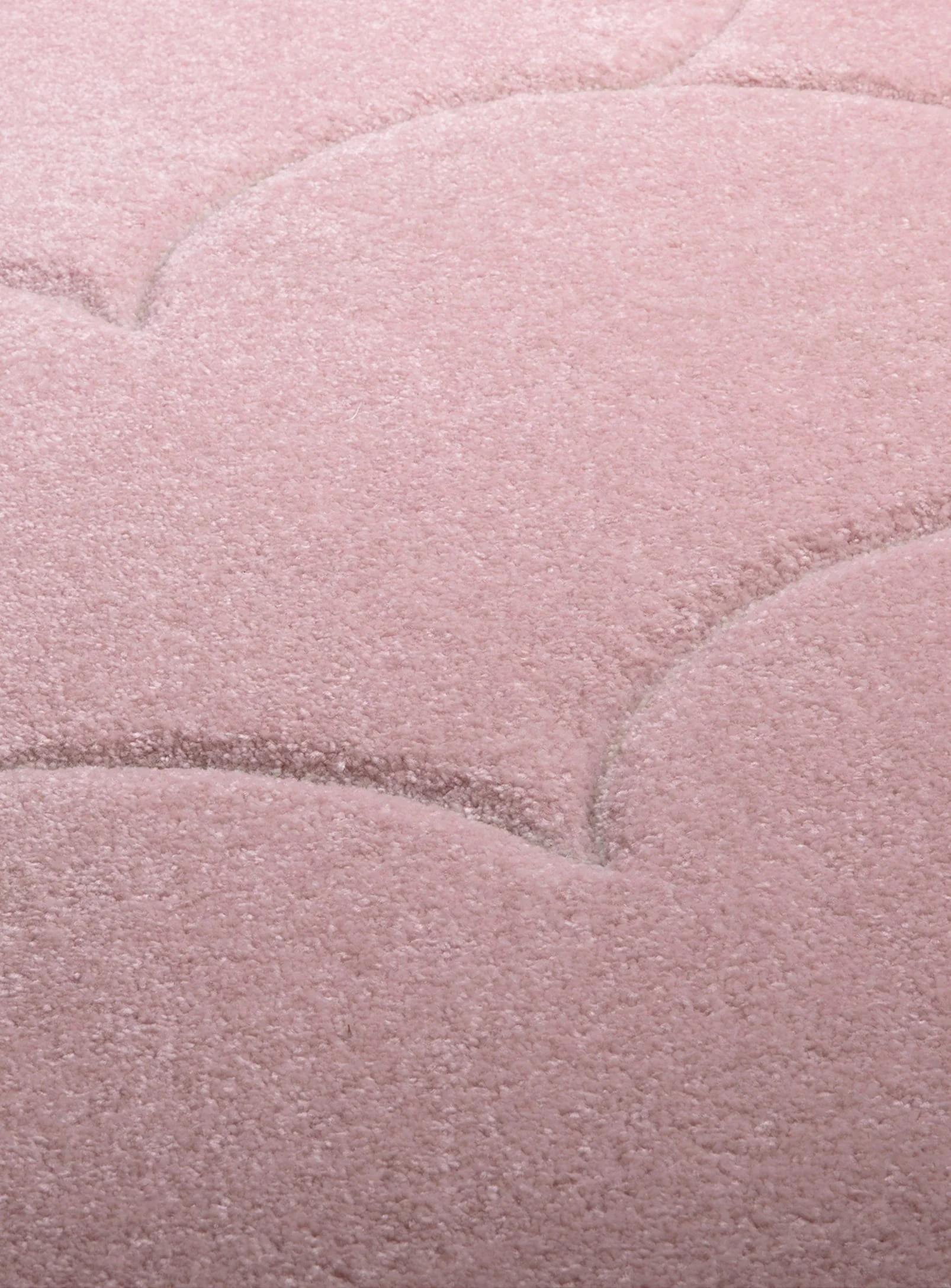 Bubble Carpet - Image 6