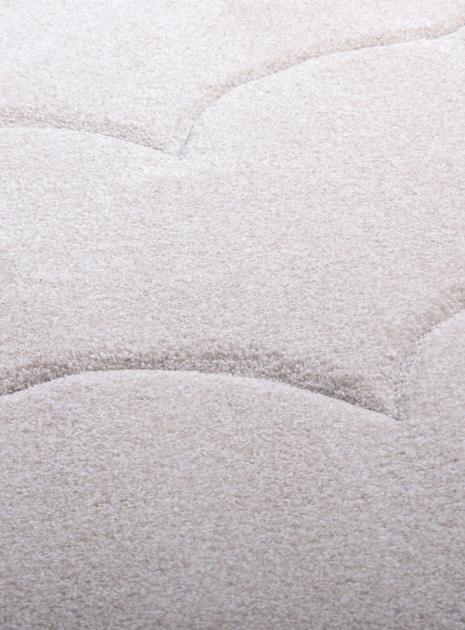 Bubble Carpet - Image 7