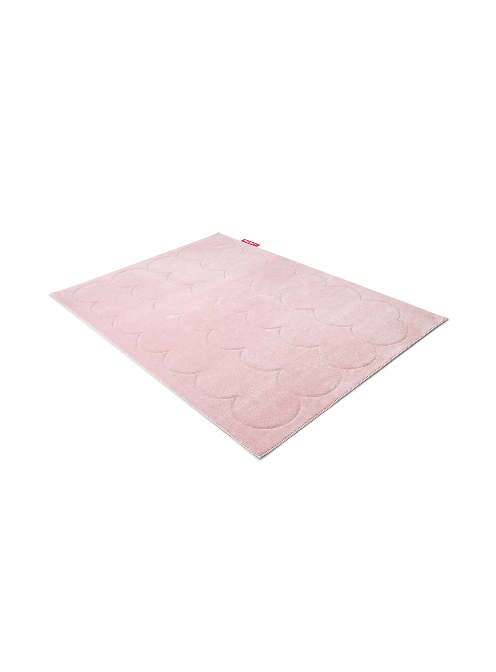 Bubble Carpet - Image 8