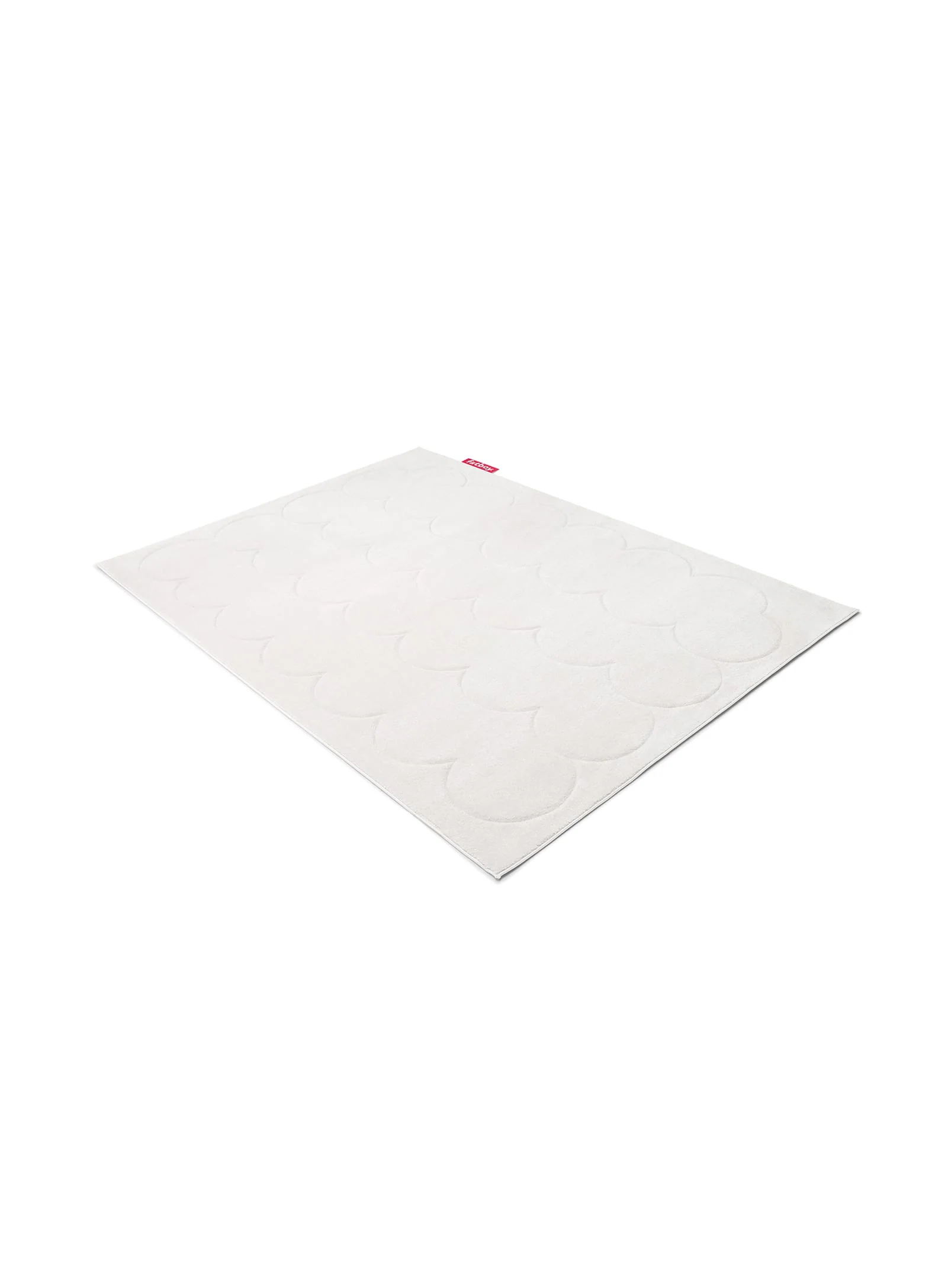 Bubble Carpet - Image 9