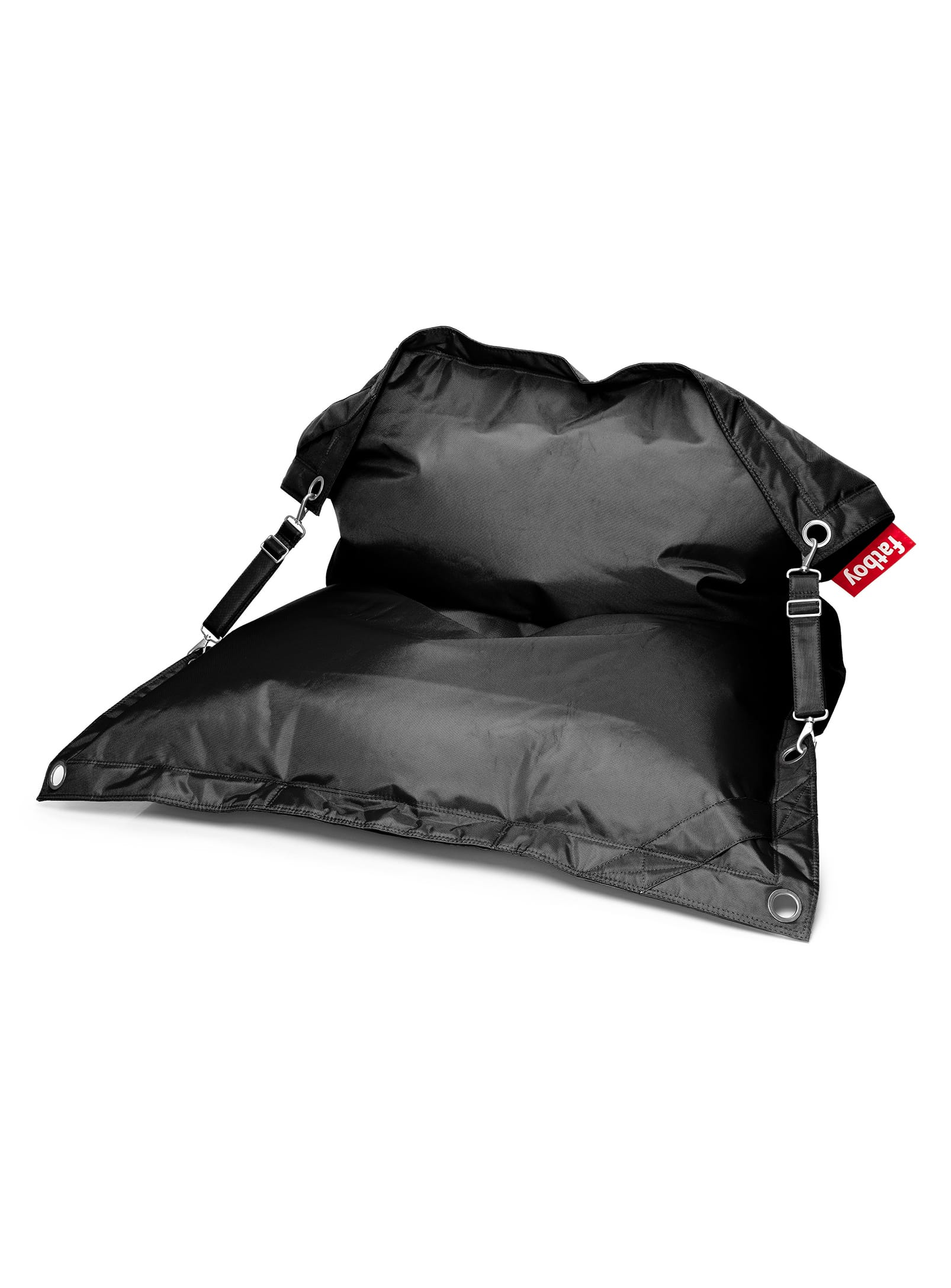 Buggle-up Bean Bag - Image 10