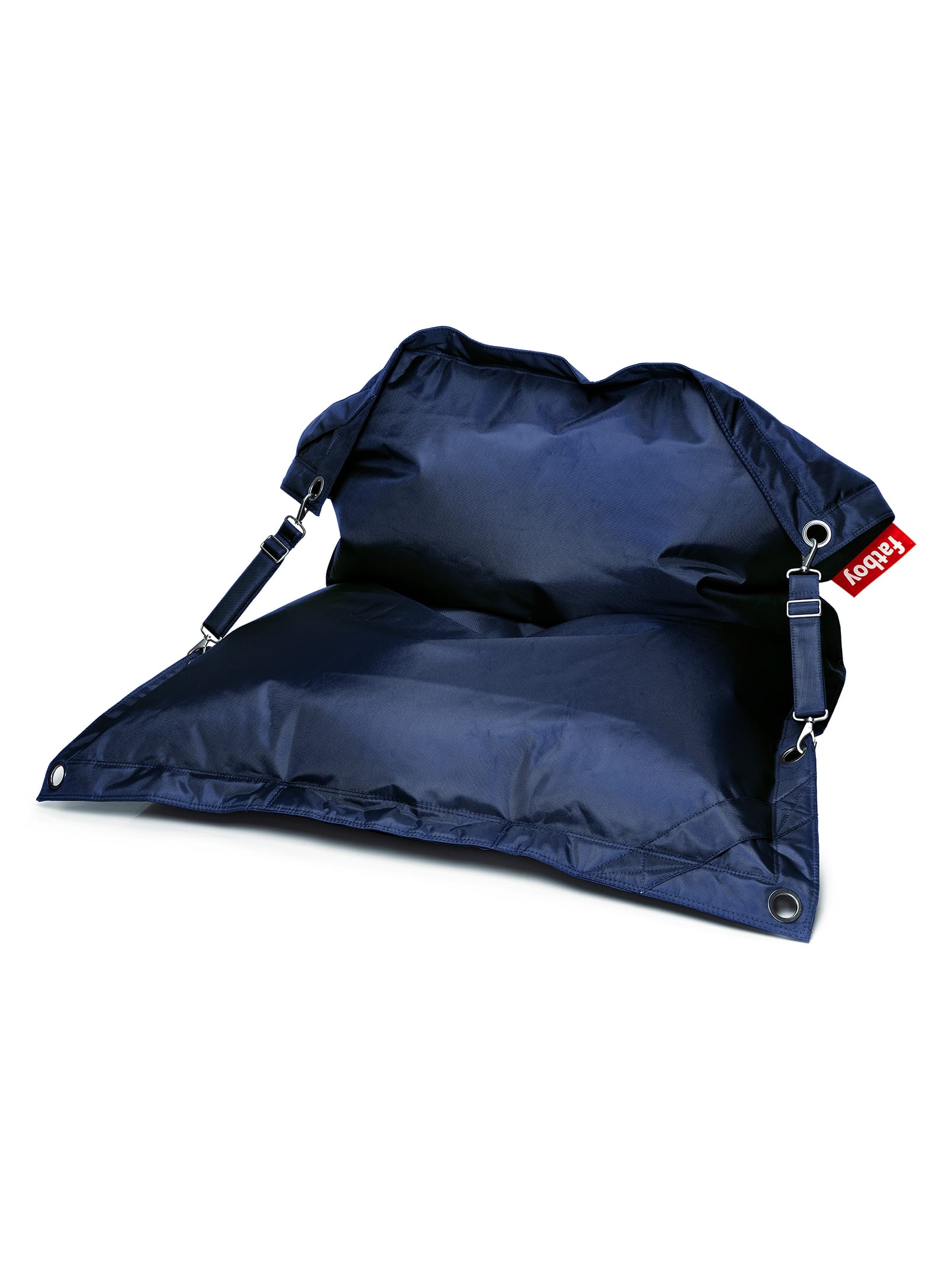 Buggle-up Bean Bag - Image 11