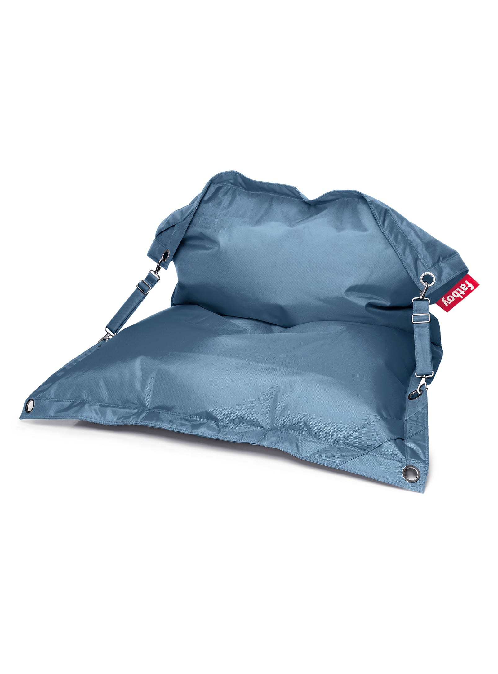 Buggle-up Bean Bag - Image 12