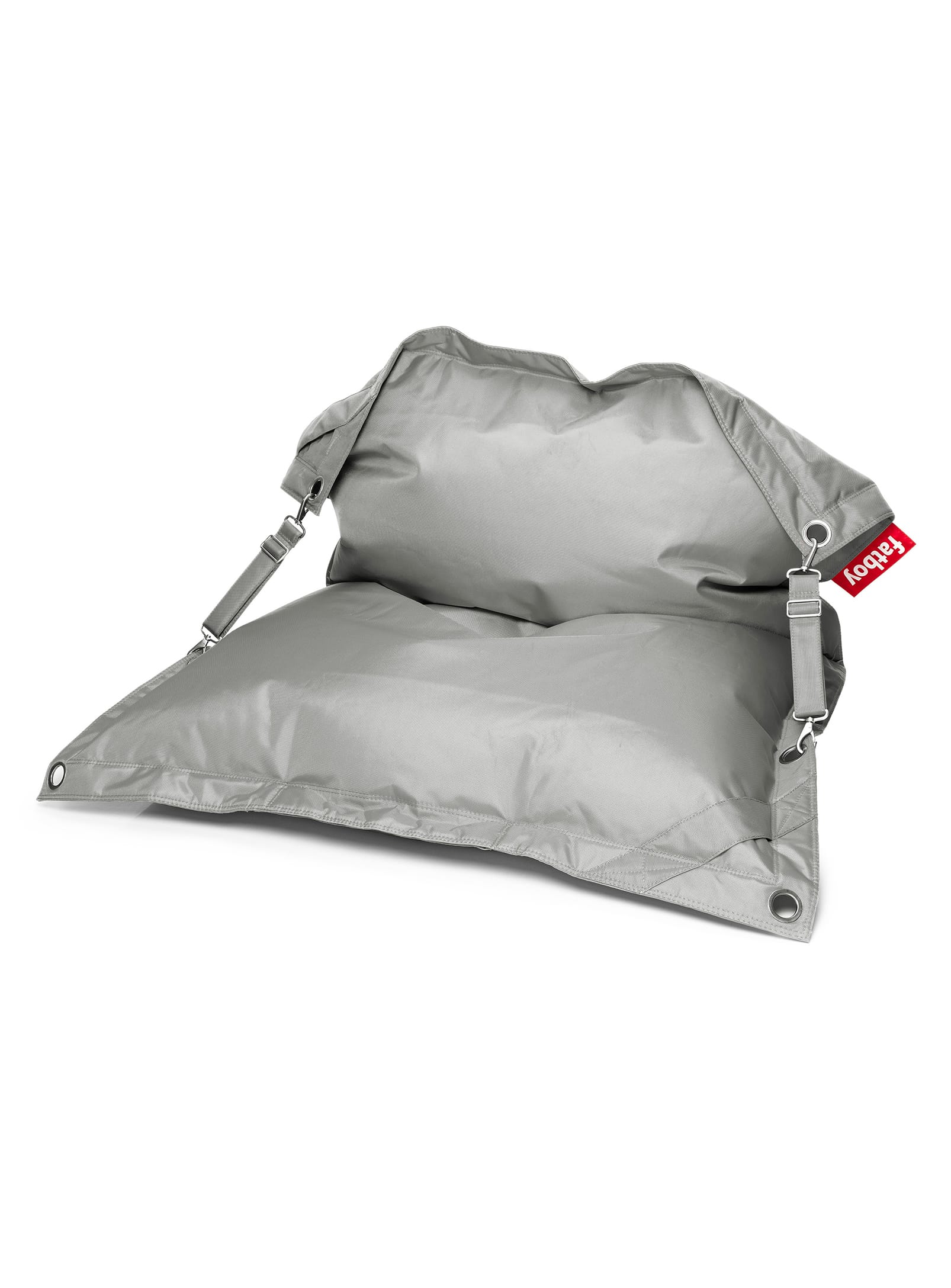 Buggle-up Bean Bag - Image 13