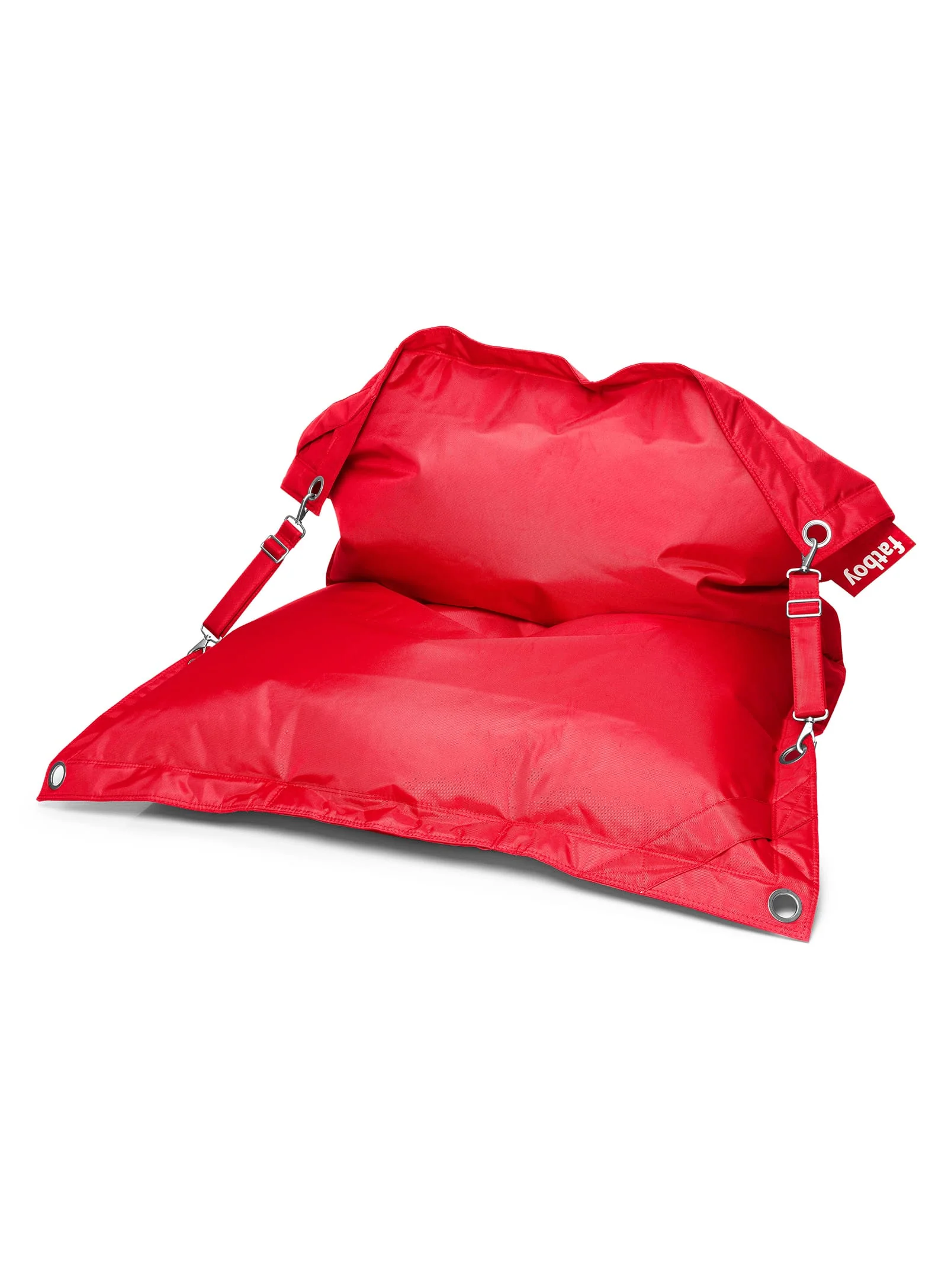 Buggle-up Bean Bag - Image 14