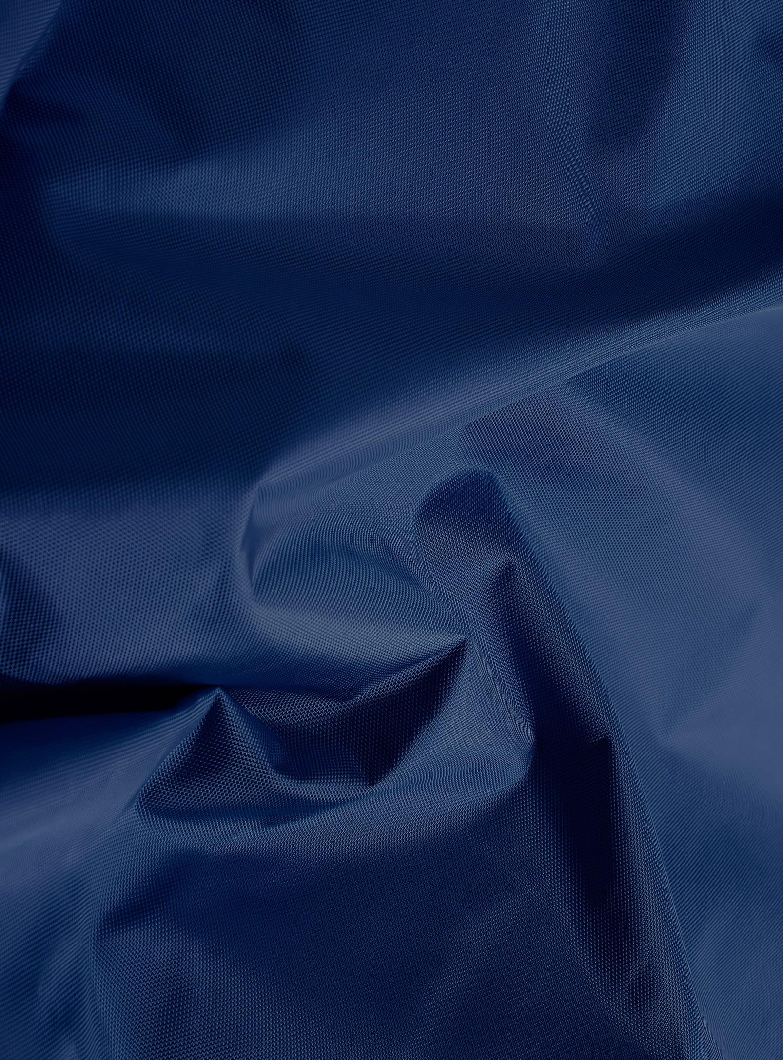 Buggle-up Bean Bag - Image 16