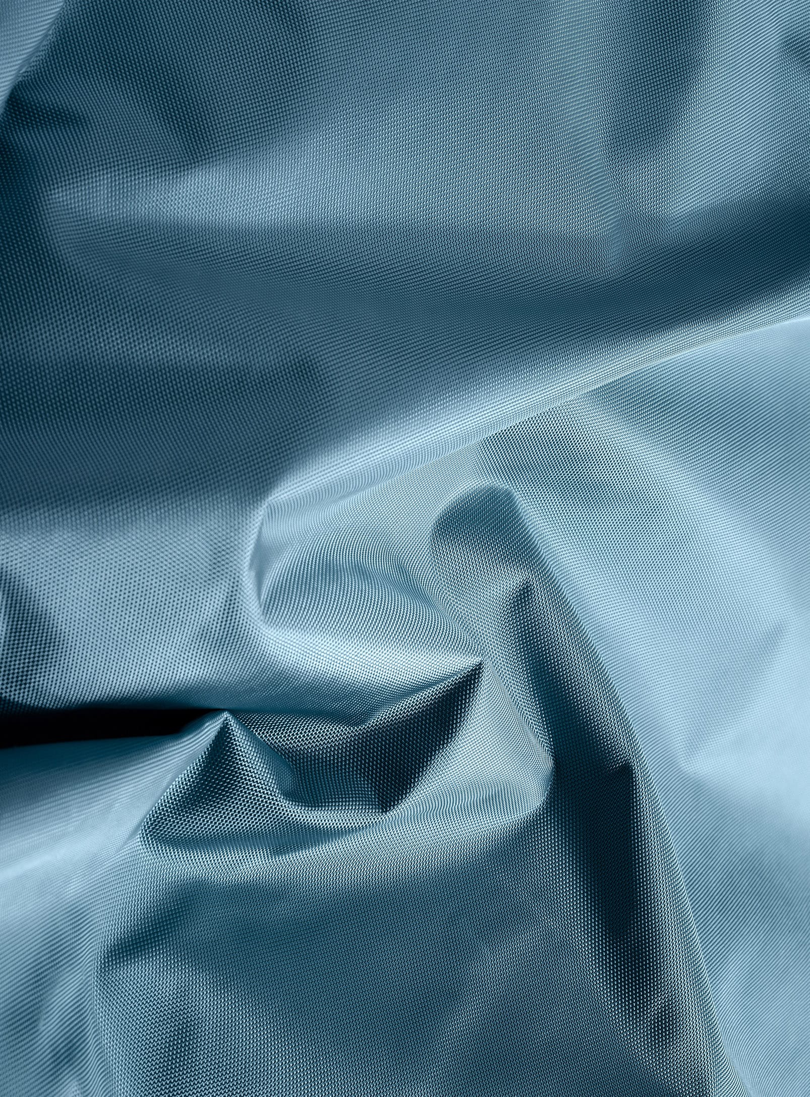 Buggle-up Bean Bag - Image 17